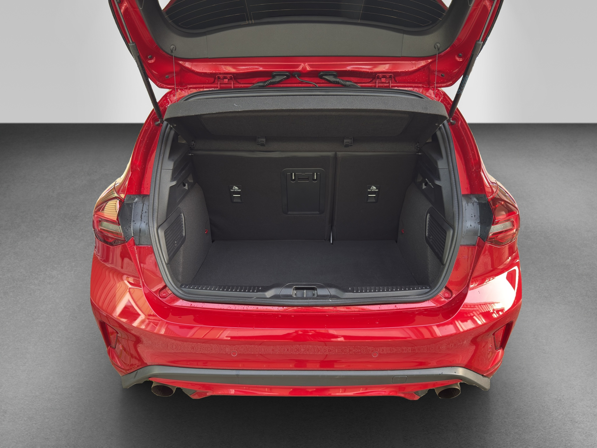 listing desktop thumbnail image 16