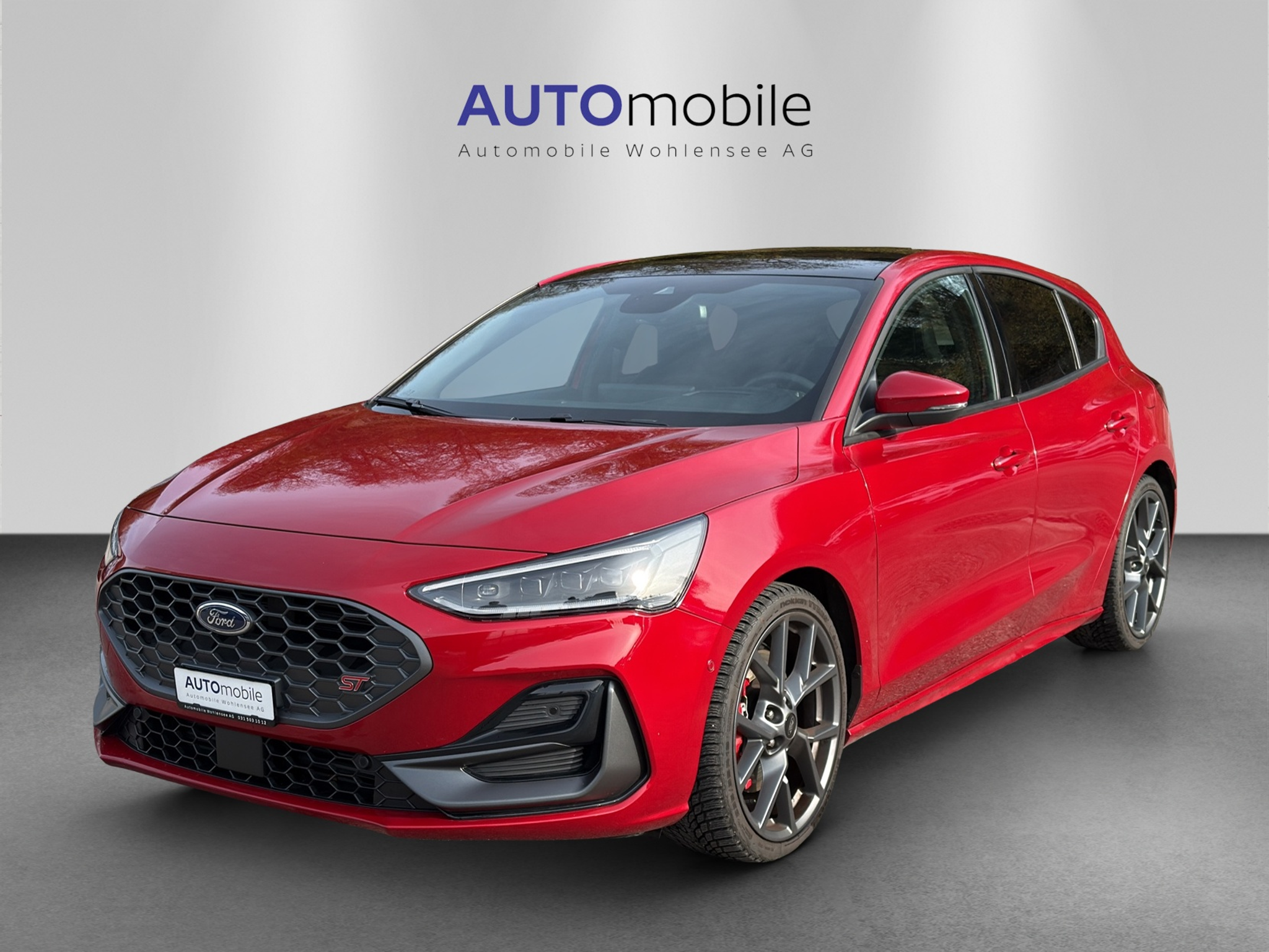 listing desktop thumbnail image 1