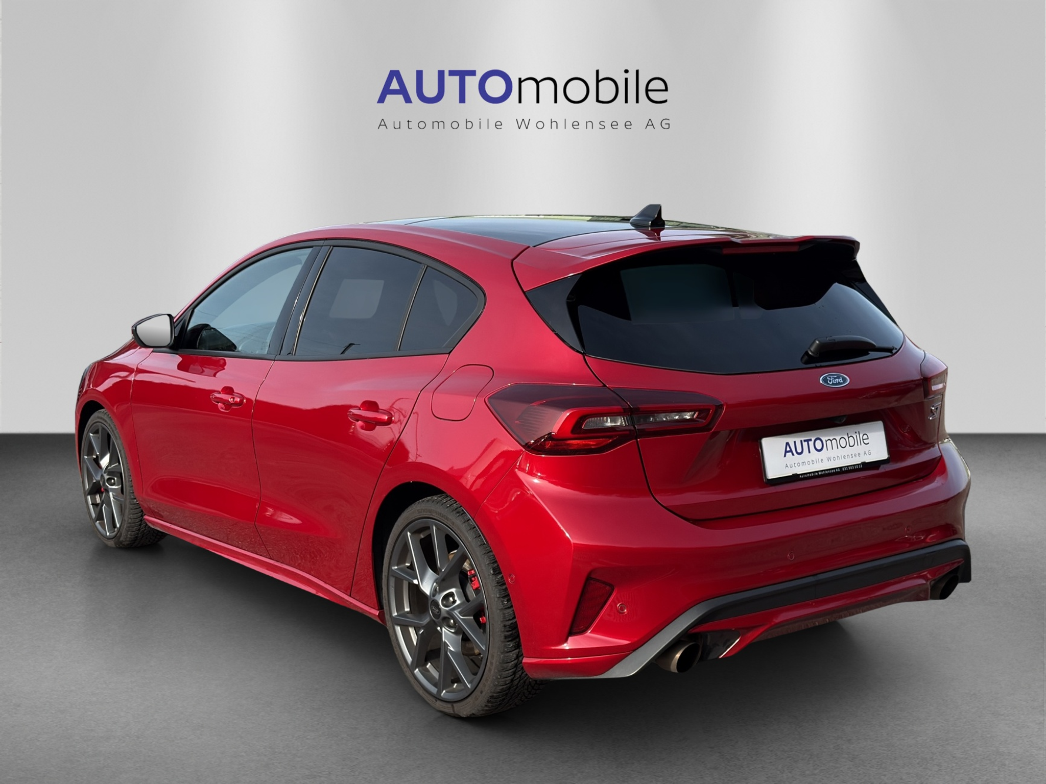 listing desktop thumbnail image 6