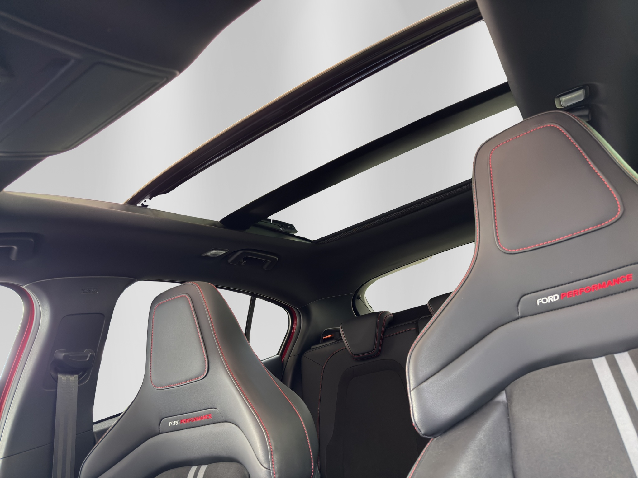 listing desktop thumbnail image 8