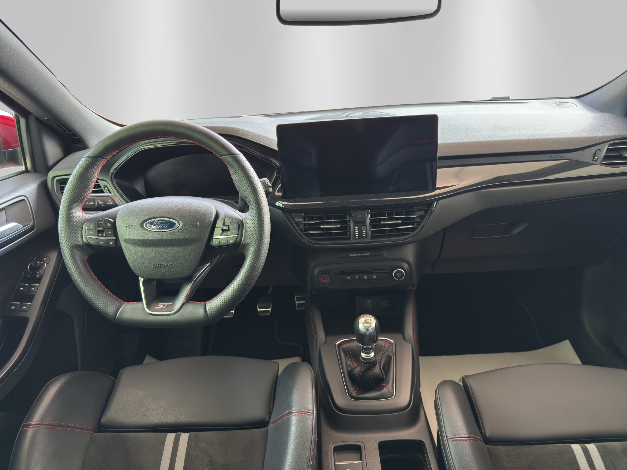 listing desktop thumbnail image 9