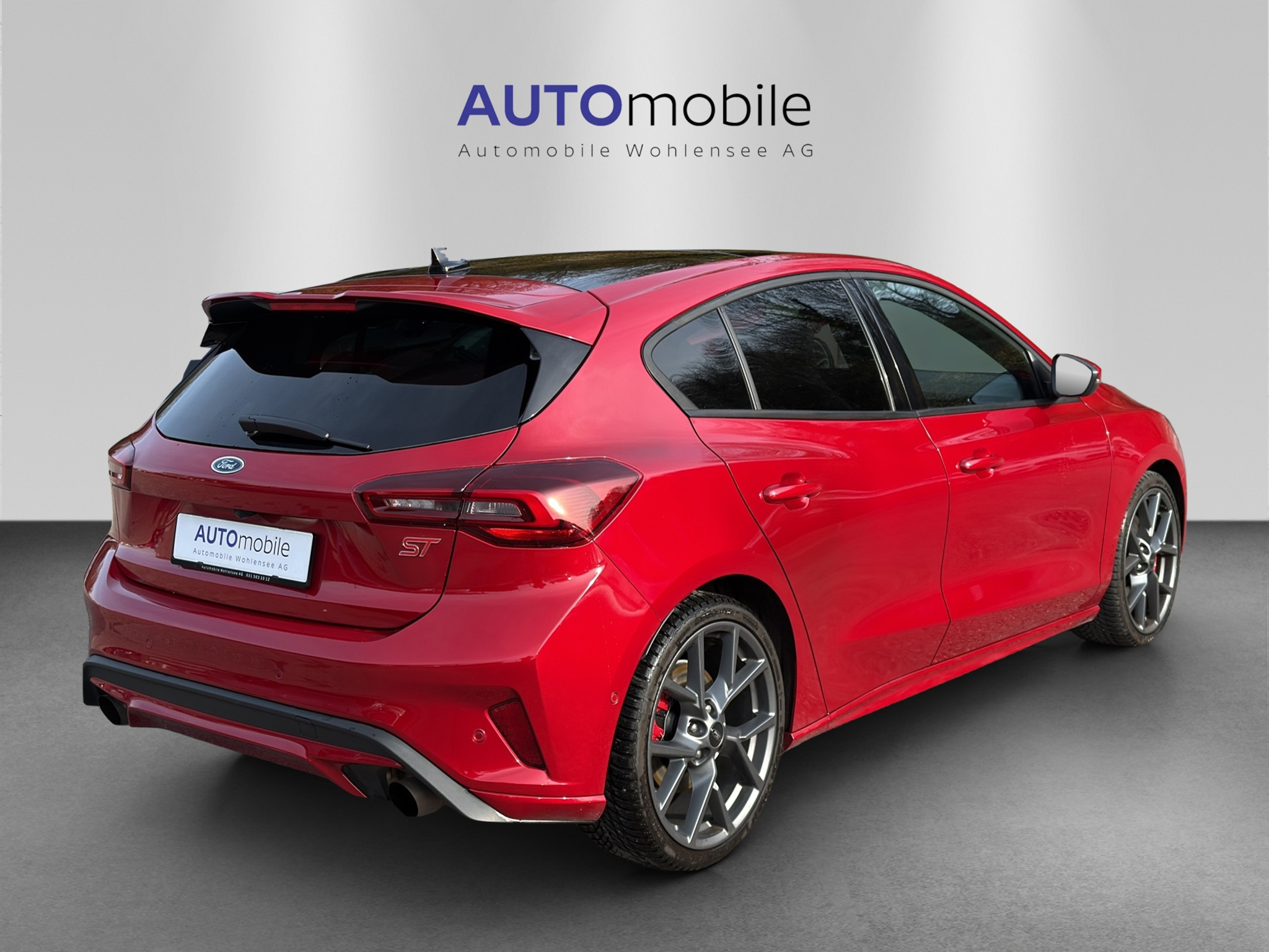 listing desktop thumbnail image 4