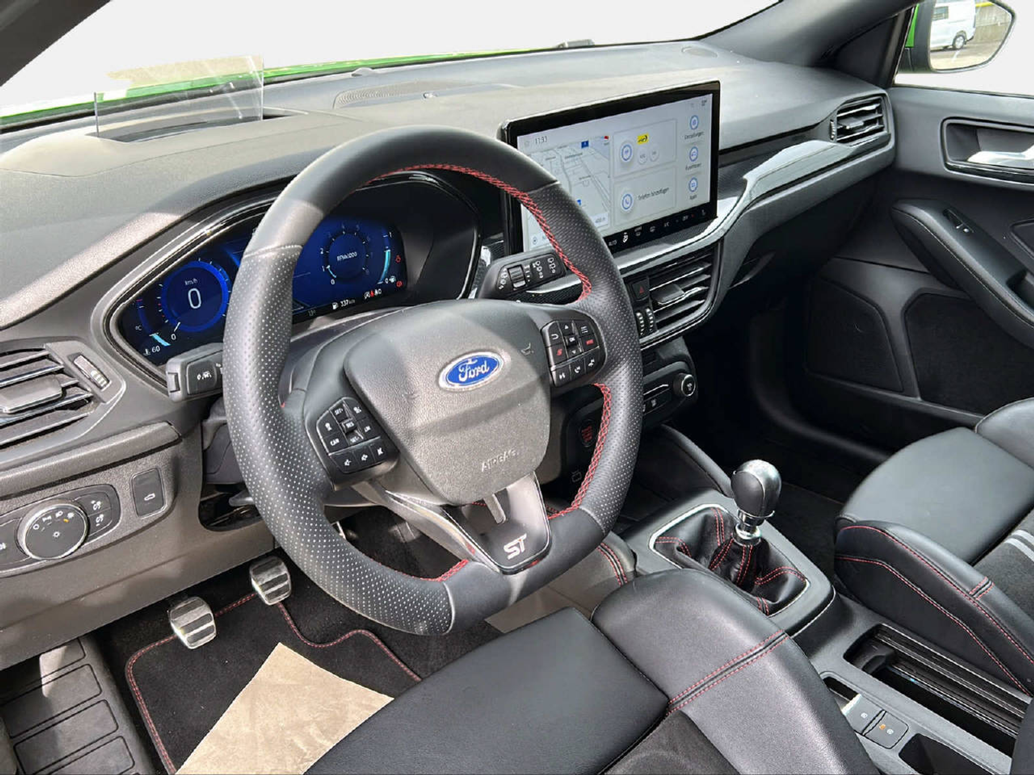 listing desktop thumbnail image 10