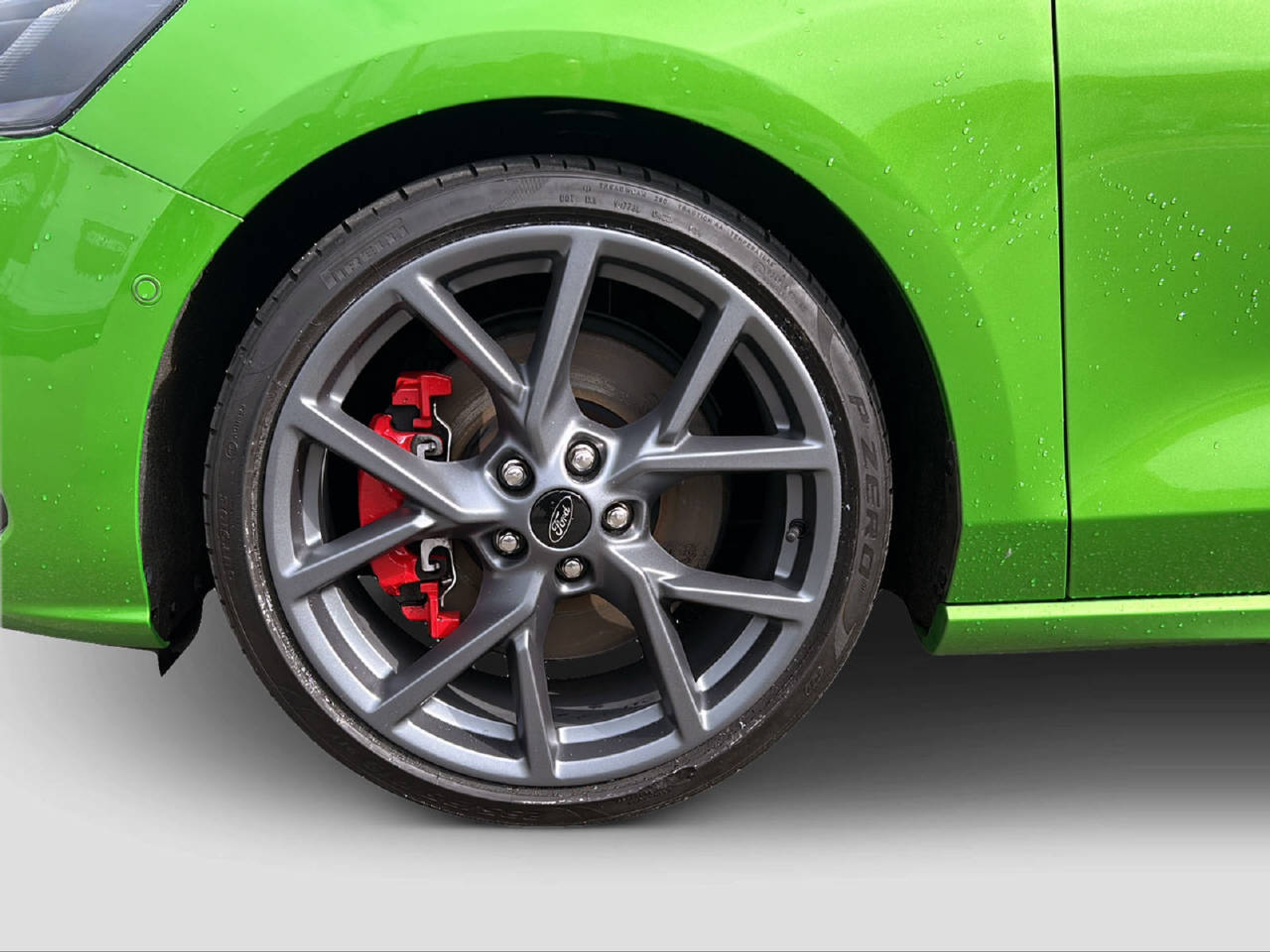 listing desktop thumbnail image 8