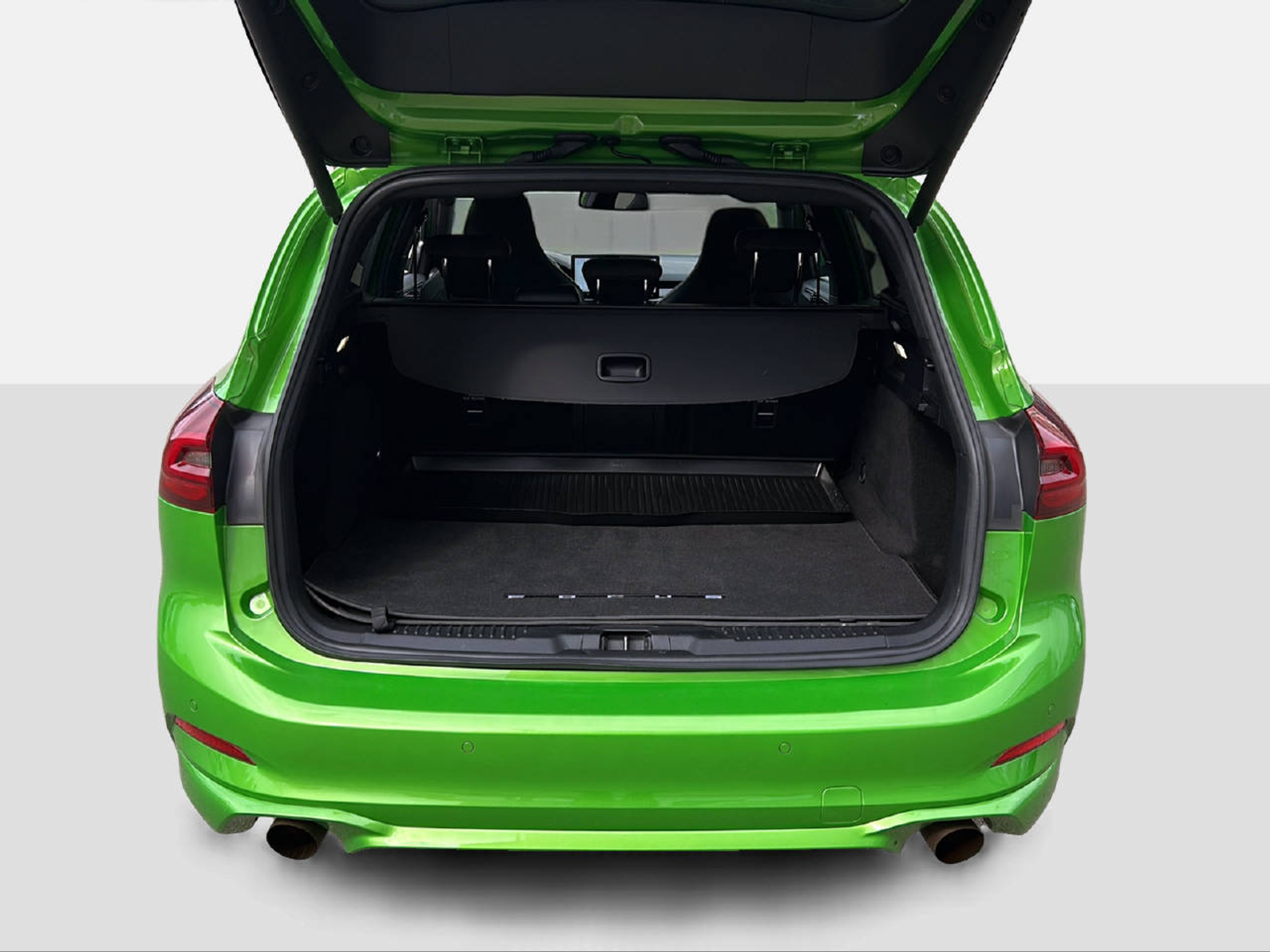 listing desktop thumbnail image 13