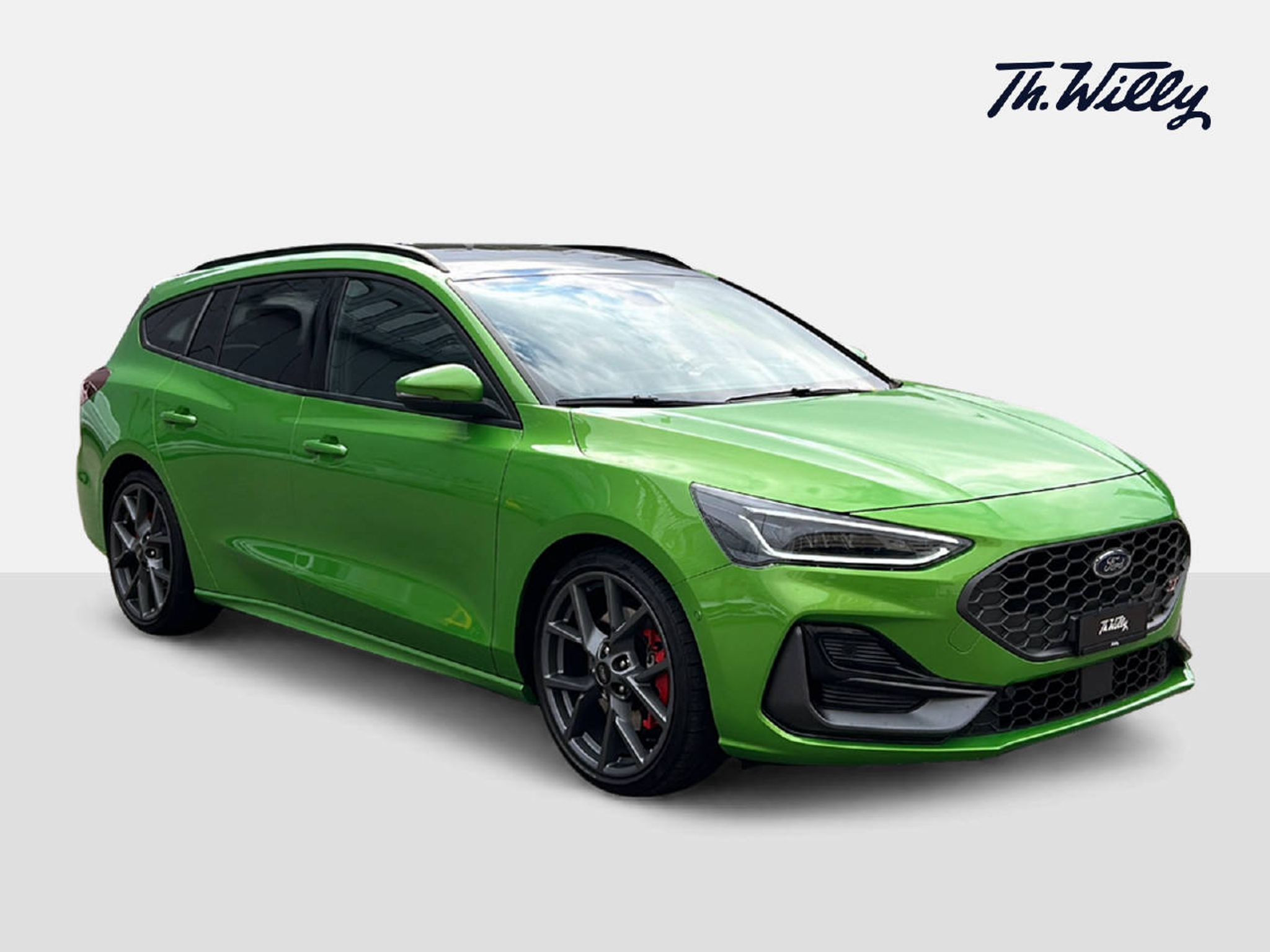 listing desktop thumbnail image 6