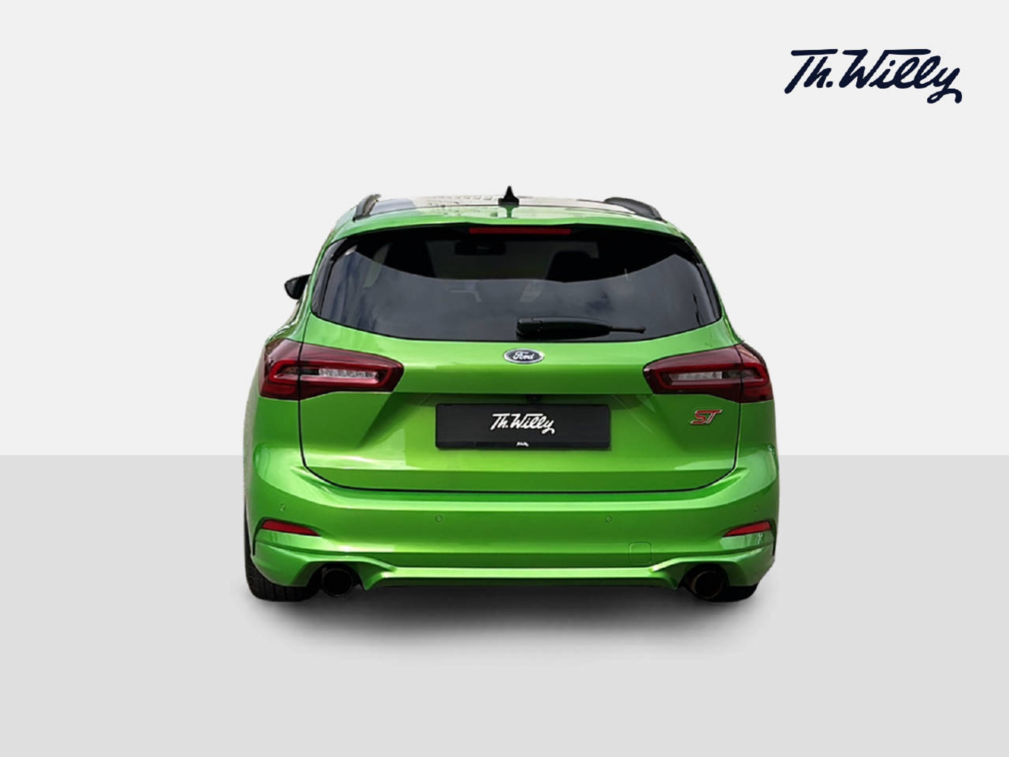 listing desktop thumbnail image 3