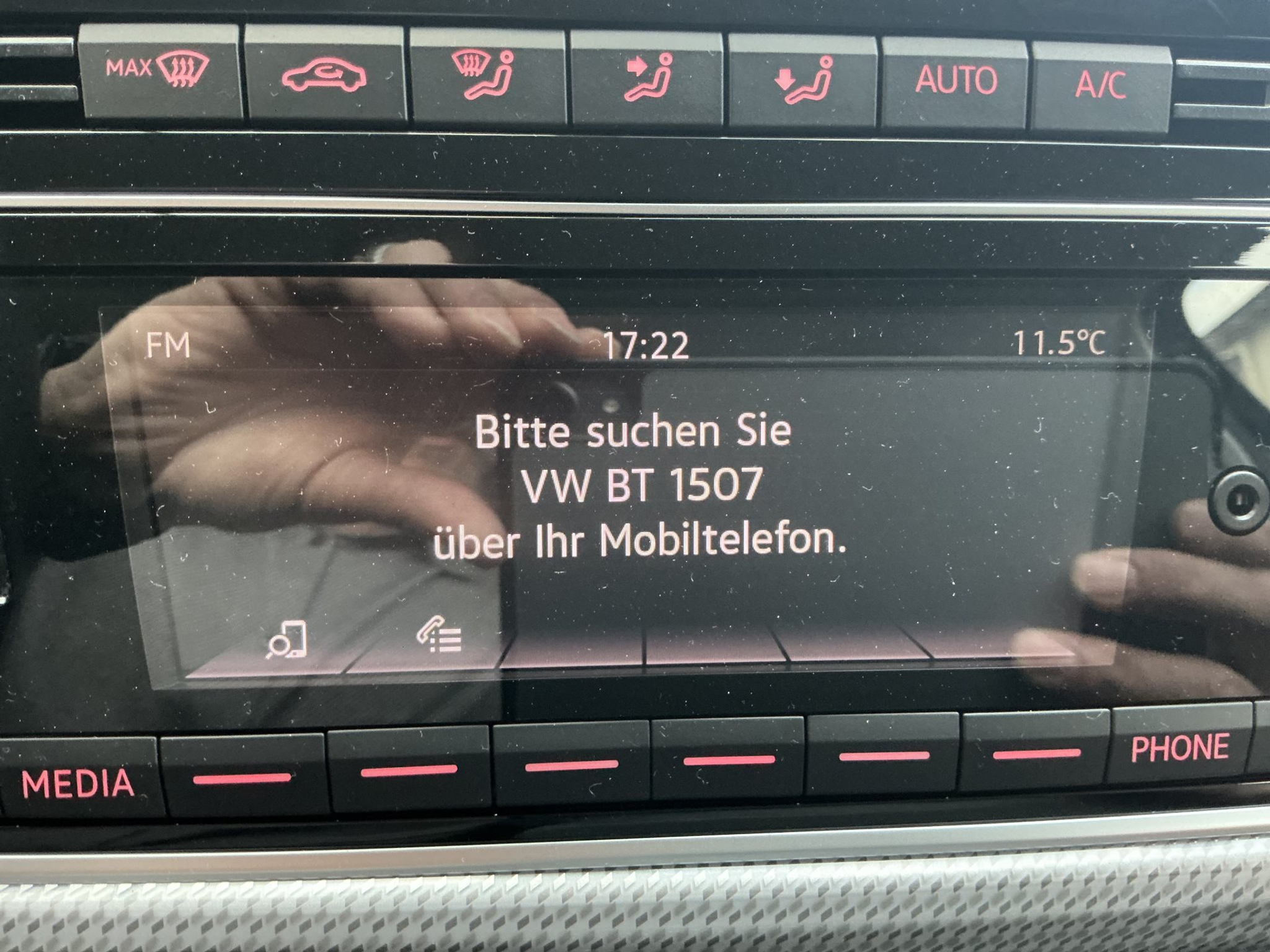 listing desktop thumbnail image 10