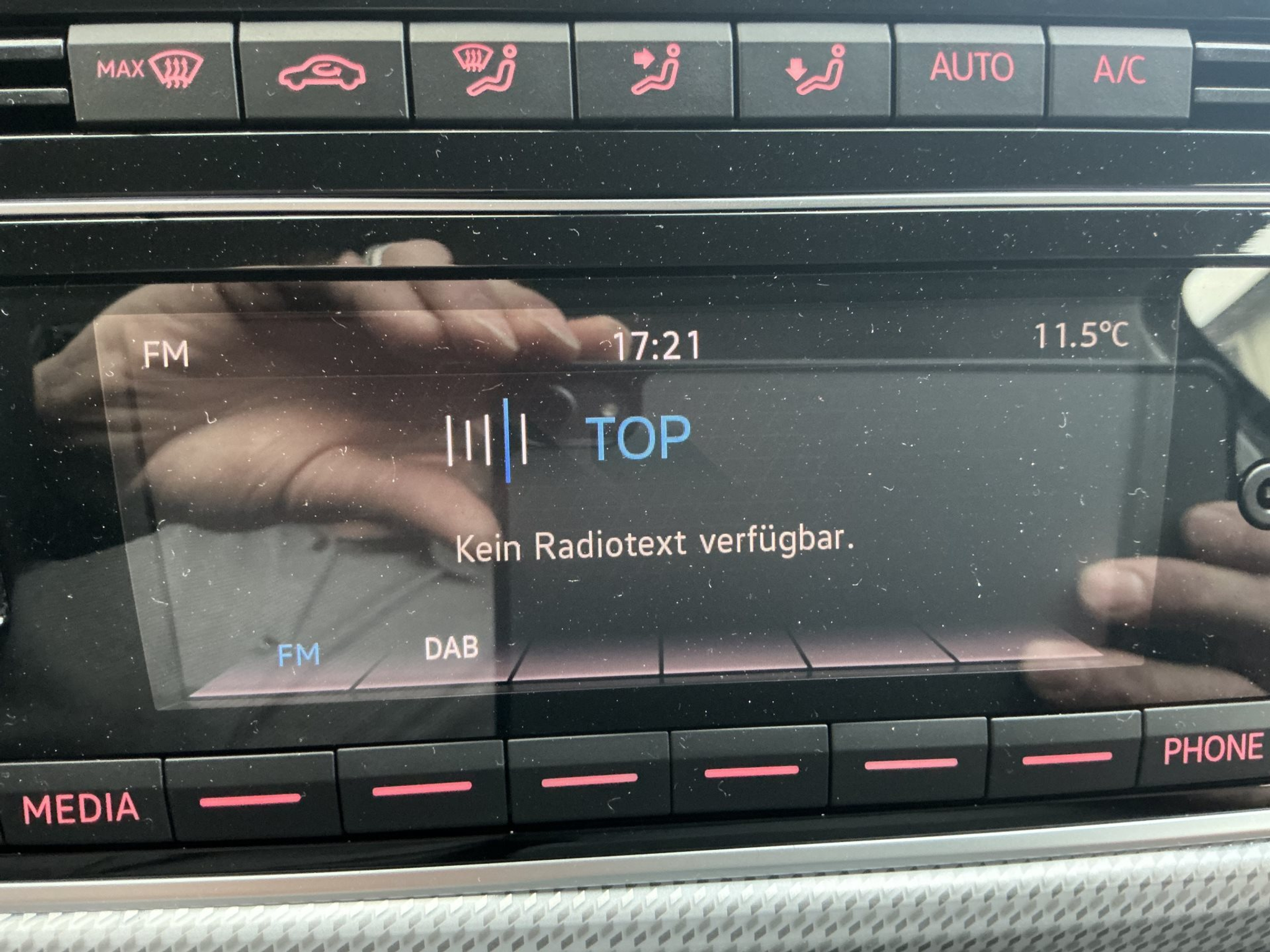 listing desktop thumbnail image 13