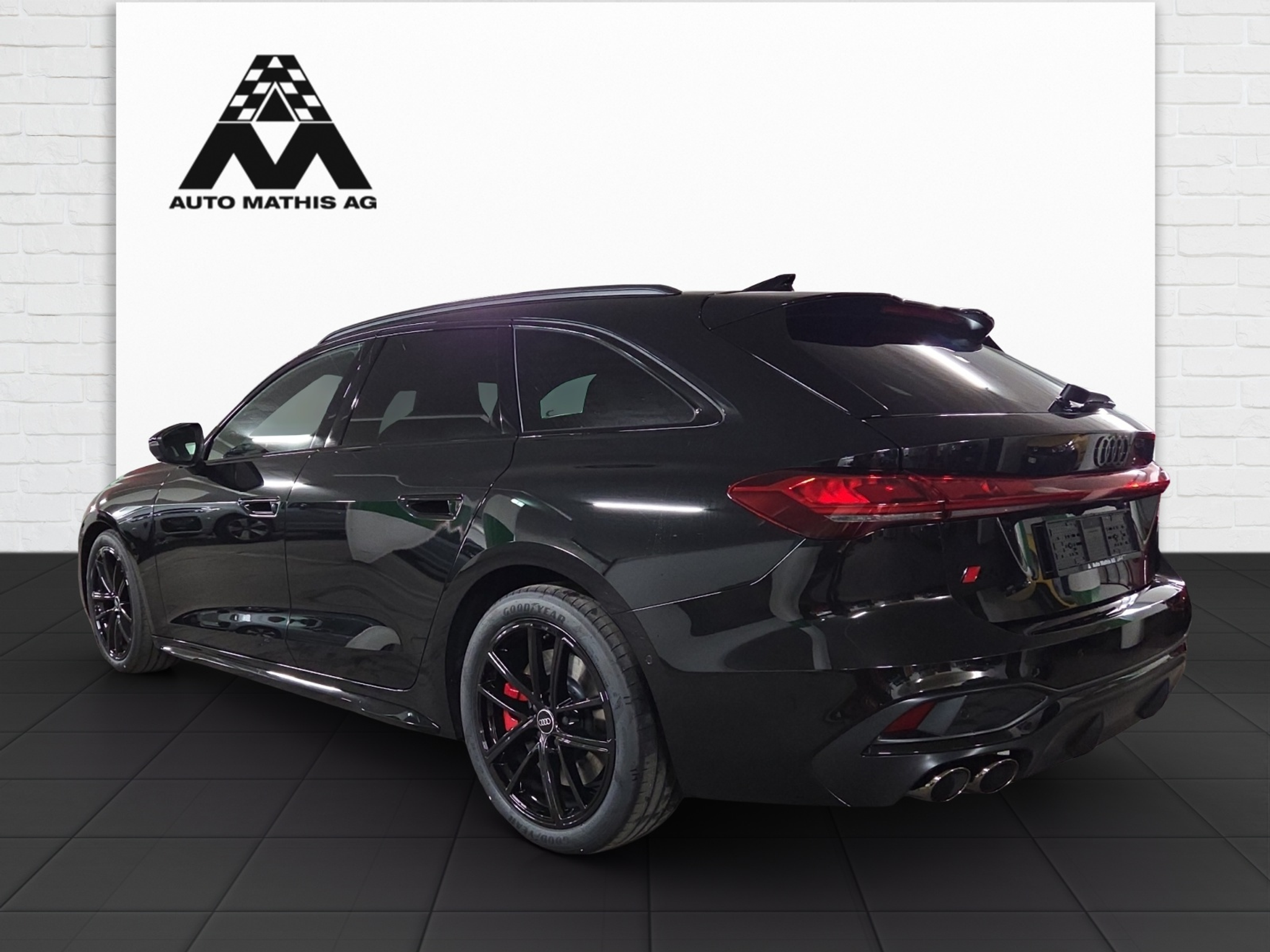 listing desktop thumbnail image 3