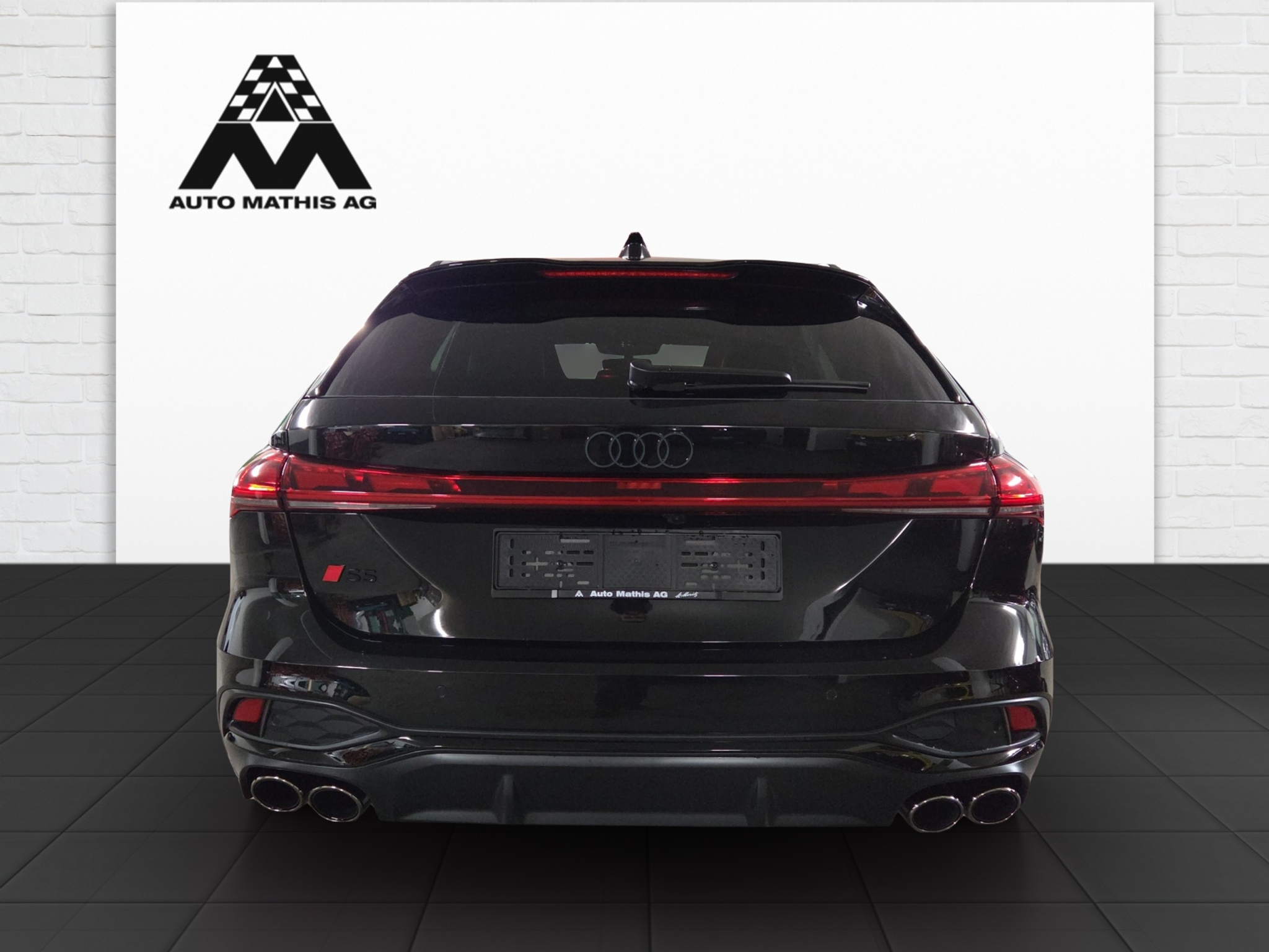 listing desktop thumbnail image 9