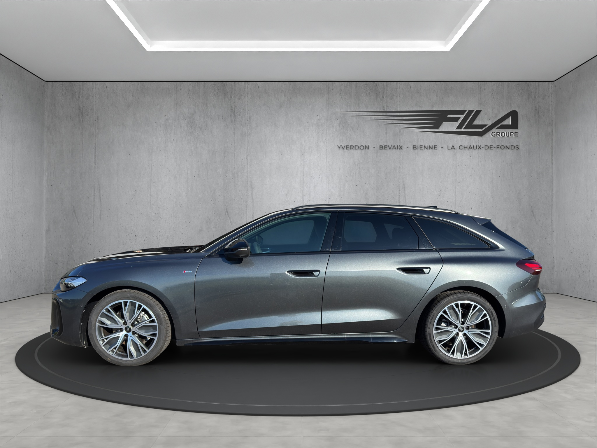 listing desktop thumbnail image 2