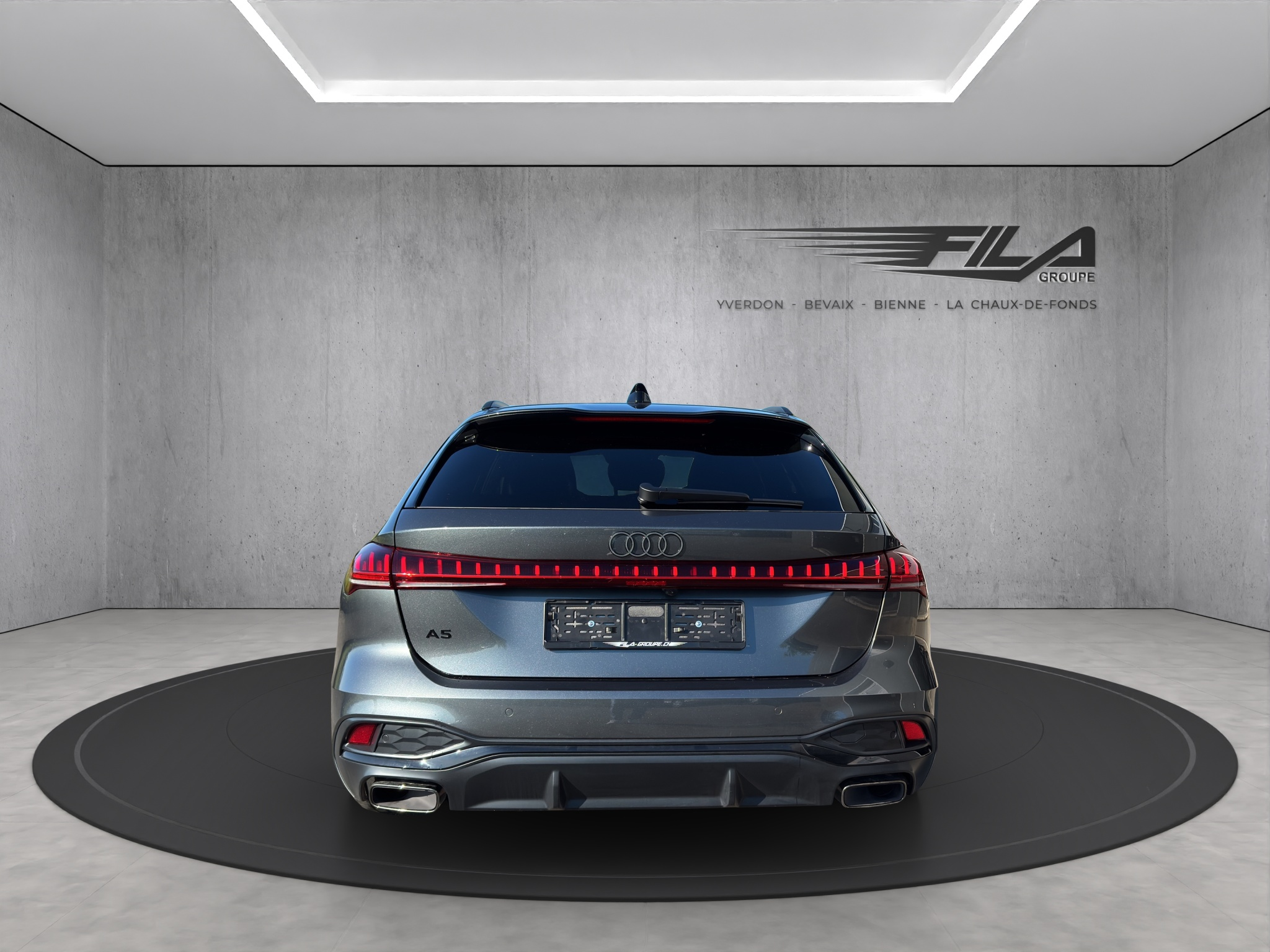 listing desktop thumbnail image 3