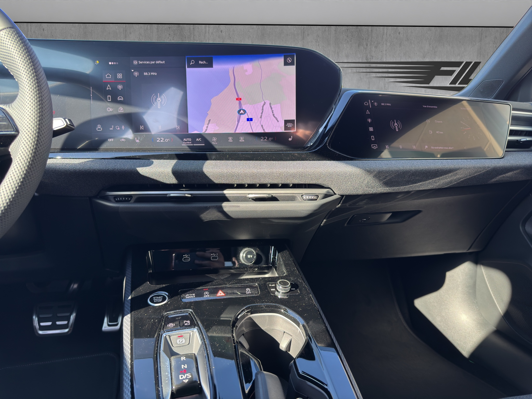 listing desktop thumbnail image 9