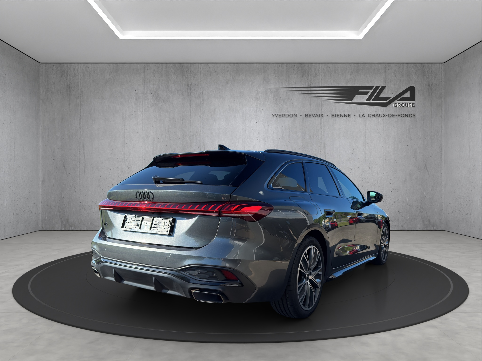 listing desktop thumbnail image 4