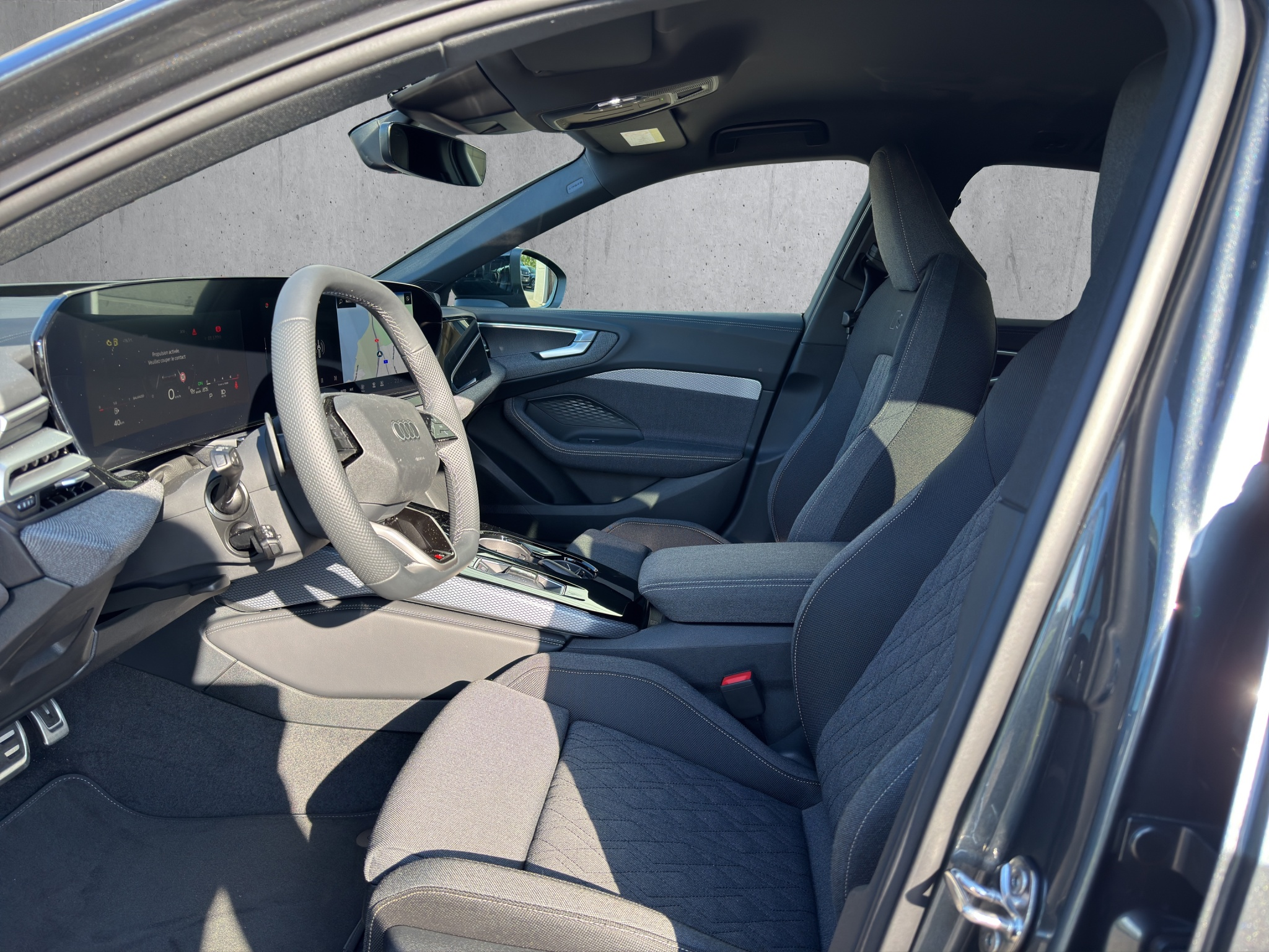 listing desktop thumbnail image 6