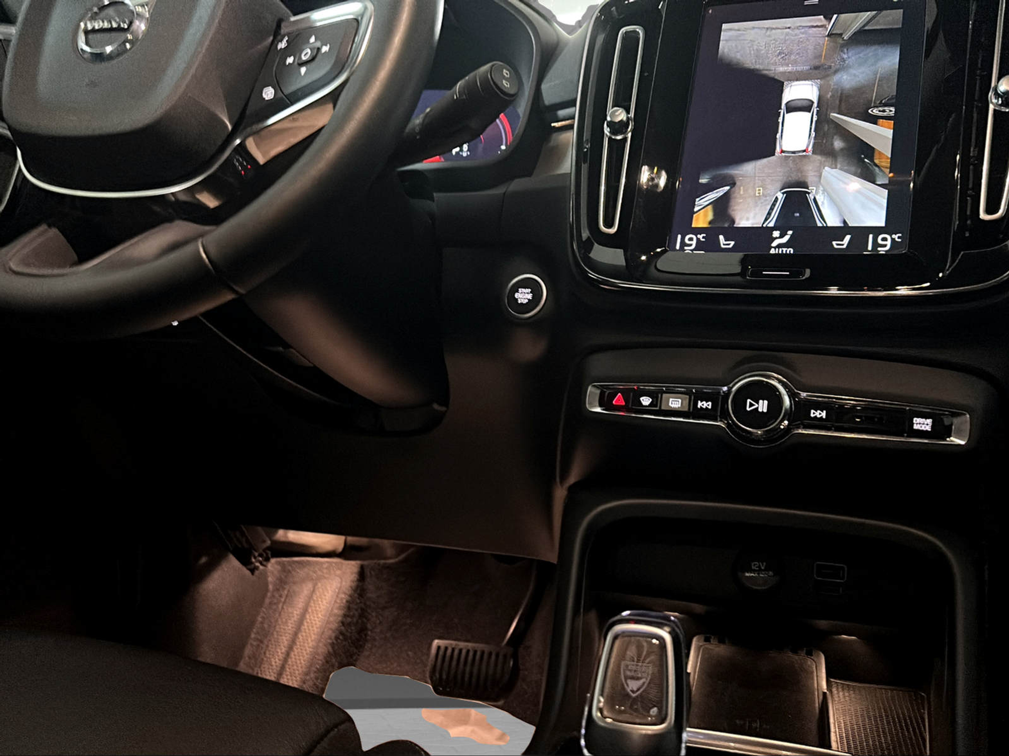 listing desktop thumbnail image 11