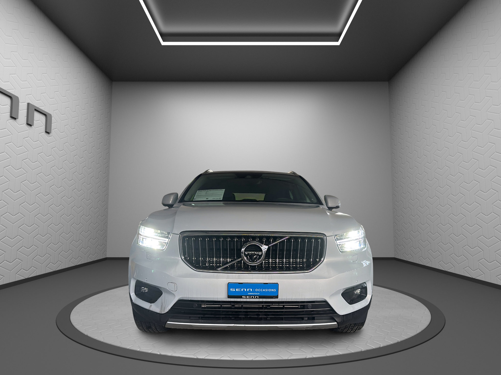 listing desktop thumbnail image 3