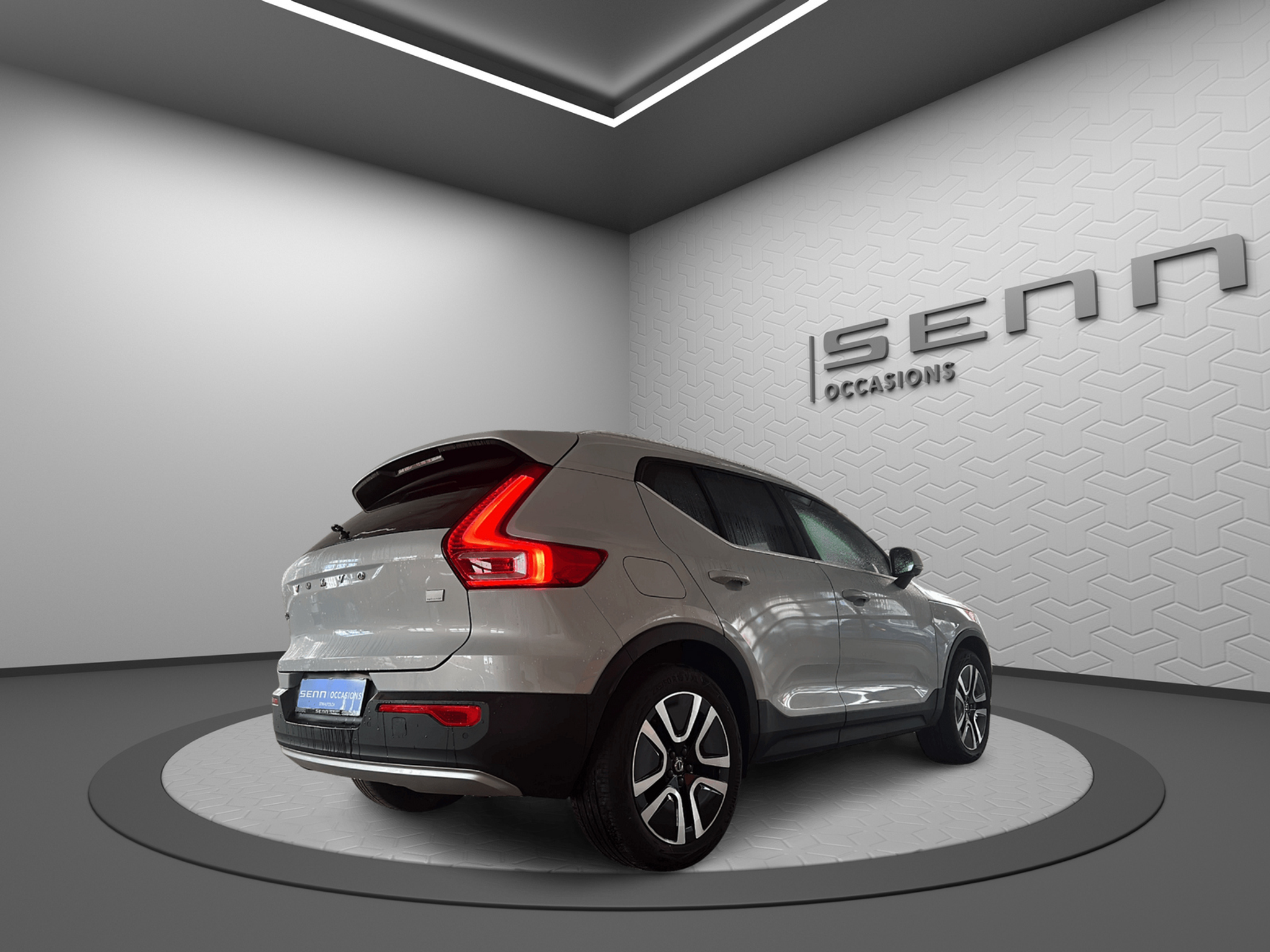 listing desktop thumbnail image 2