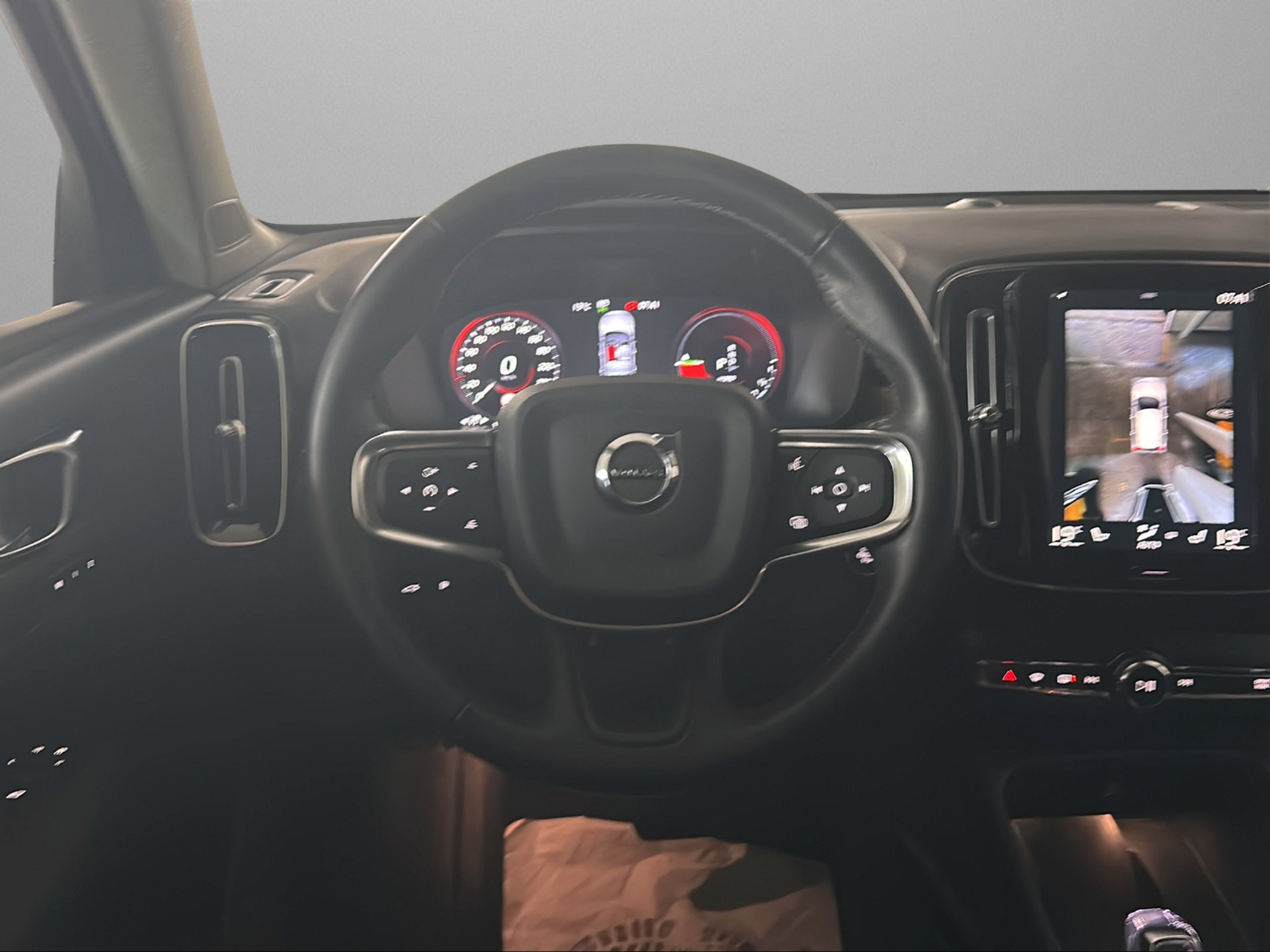 listing desktop thumbnail image 7