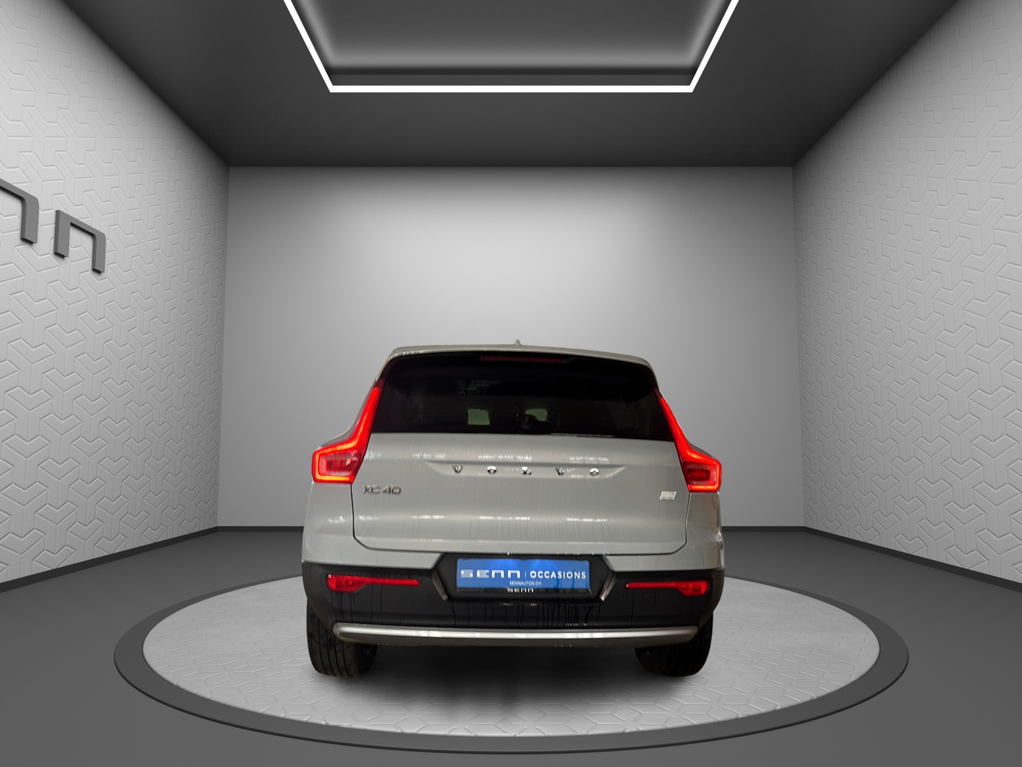 listing desktop thumbnail image 4