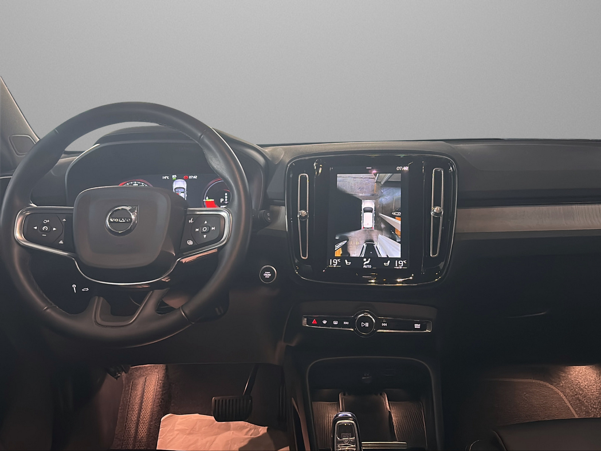 listing desktop thumbnail image 9