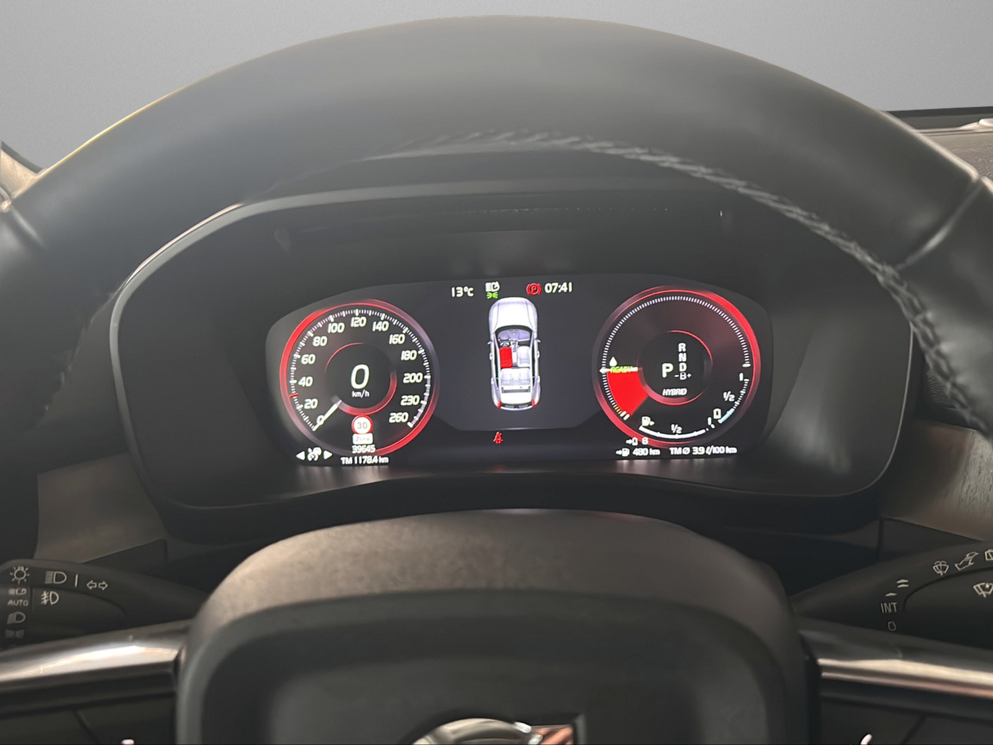 listing desktop thumbnail image 8