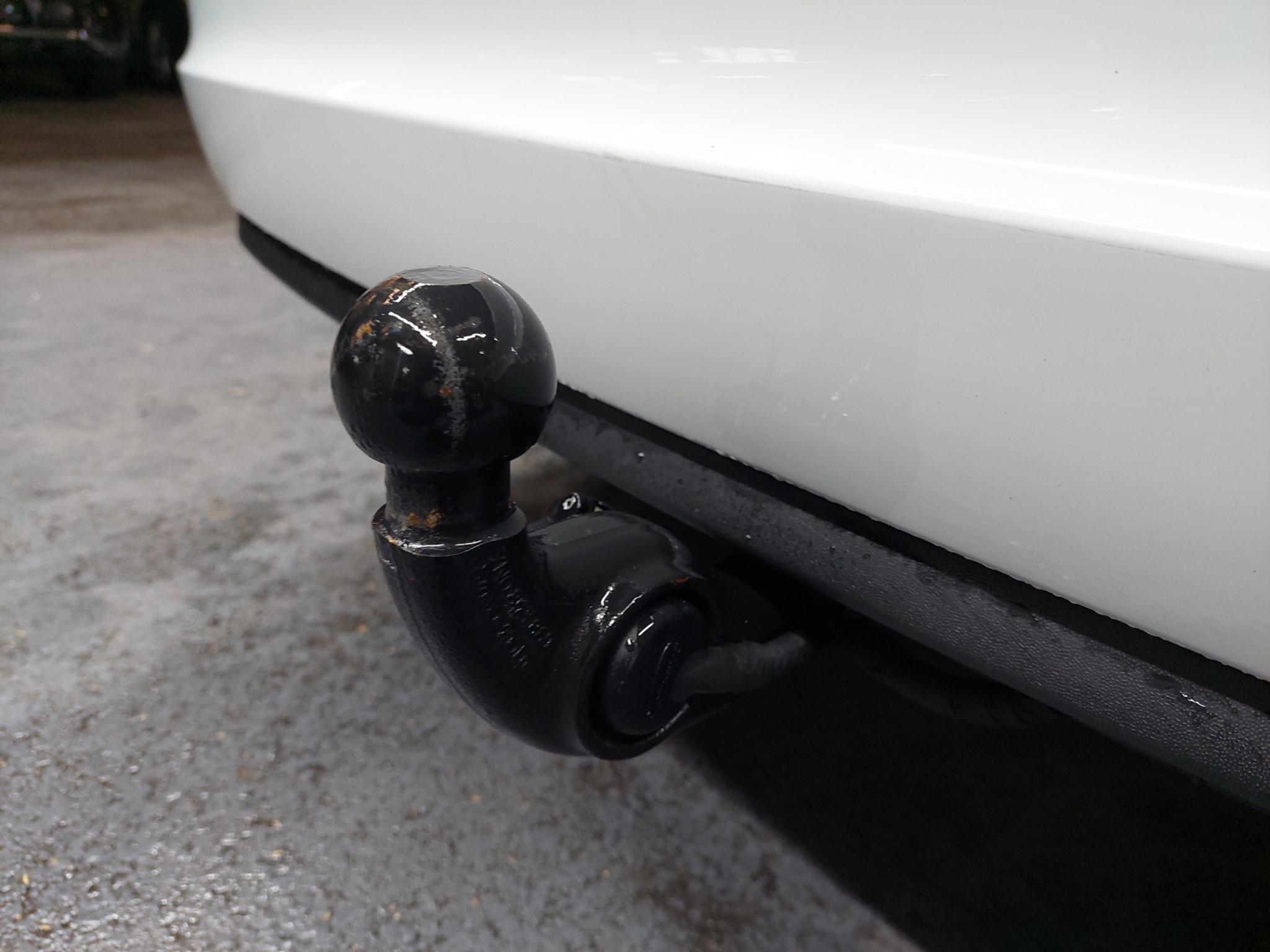 listing desktop thumbnail image 14