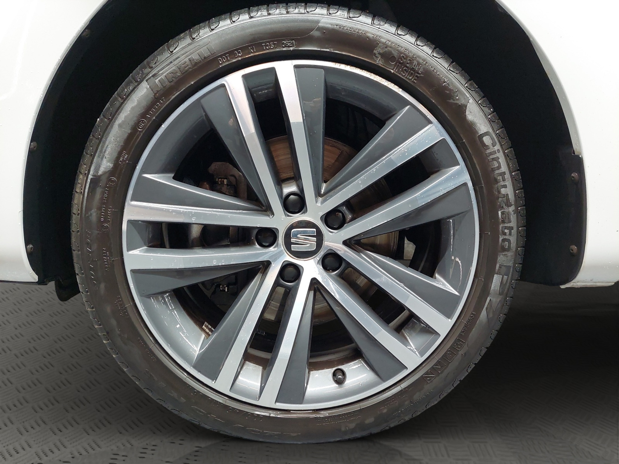 listing desktop thumbnail image 15