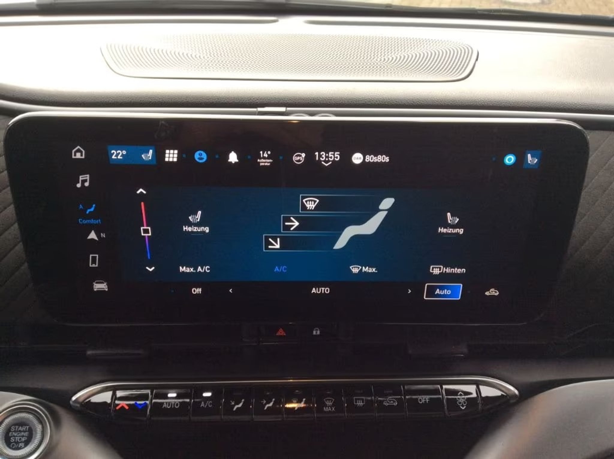 listing desktop thumbnail image 11