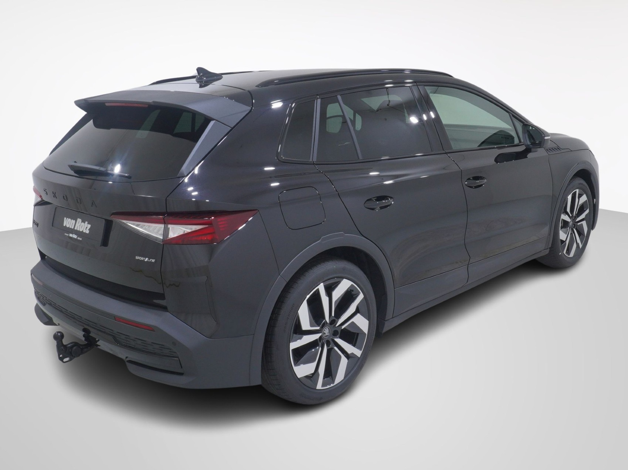 listing desktop thumbnail image 4