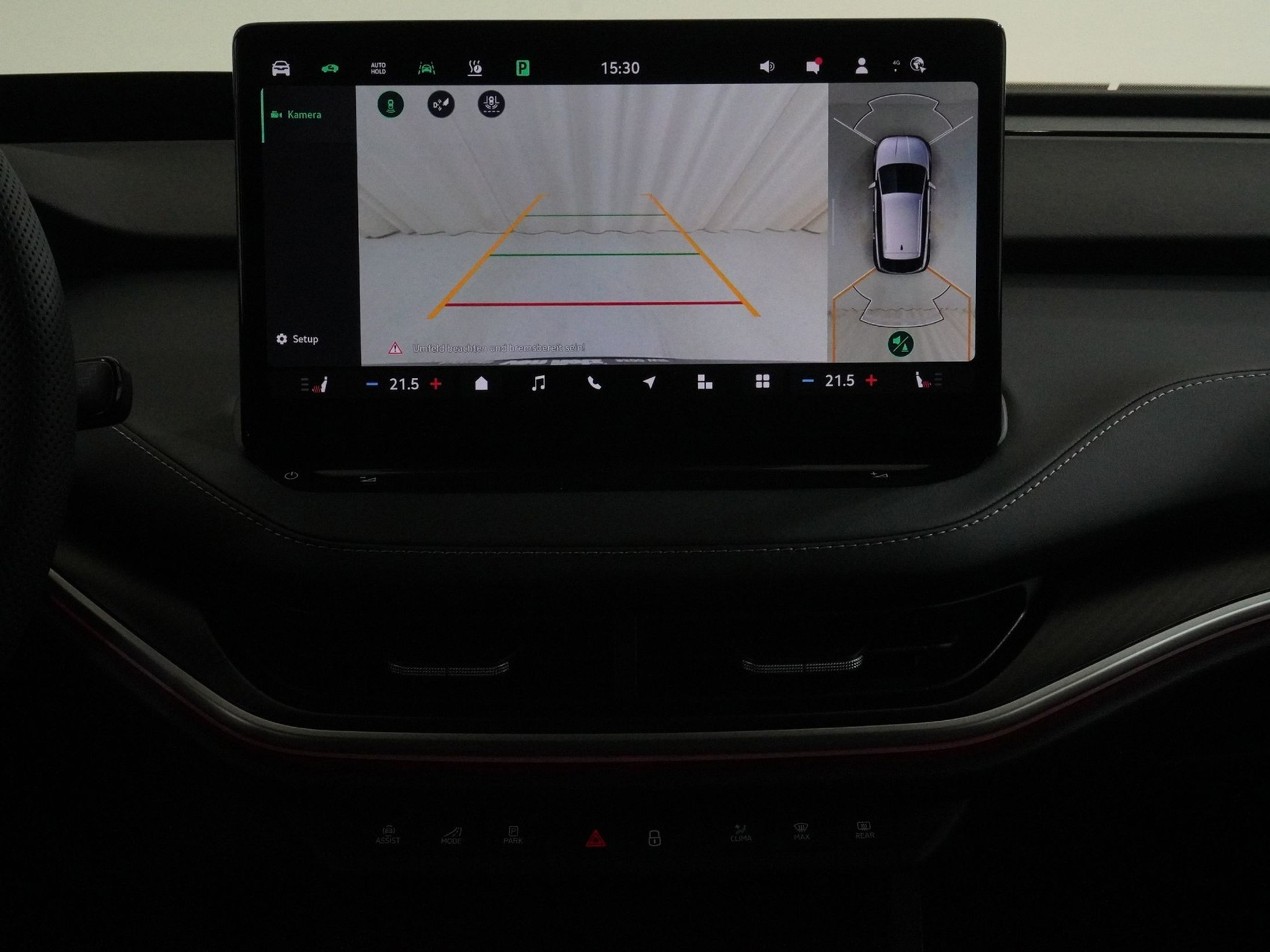 listing desktop thumbnail image 19