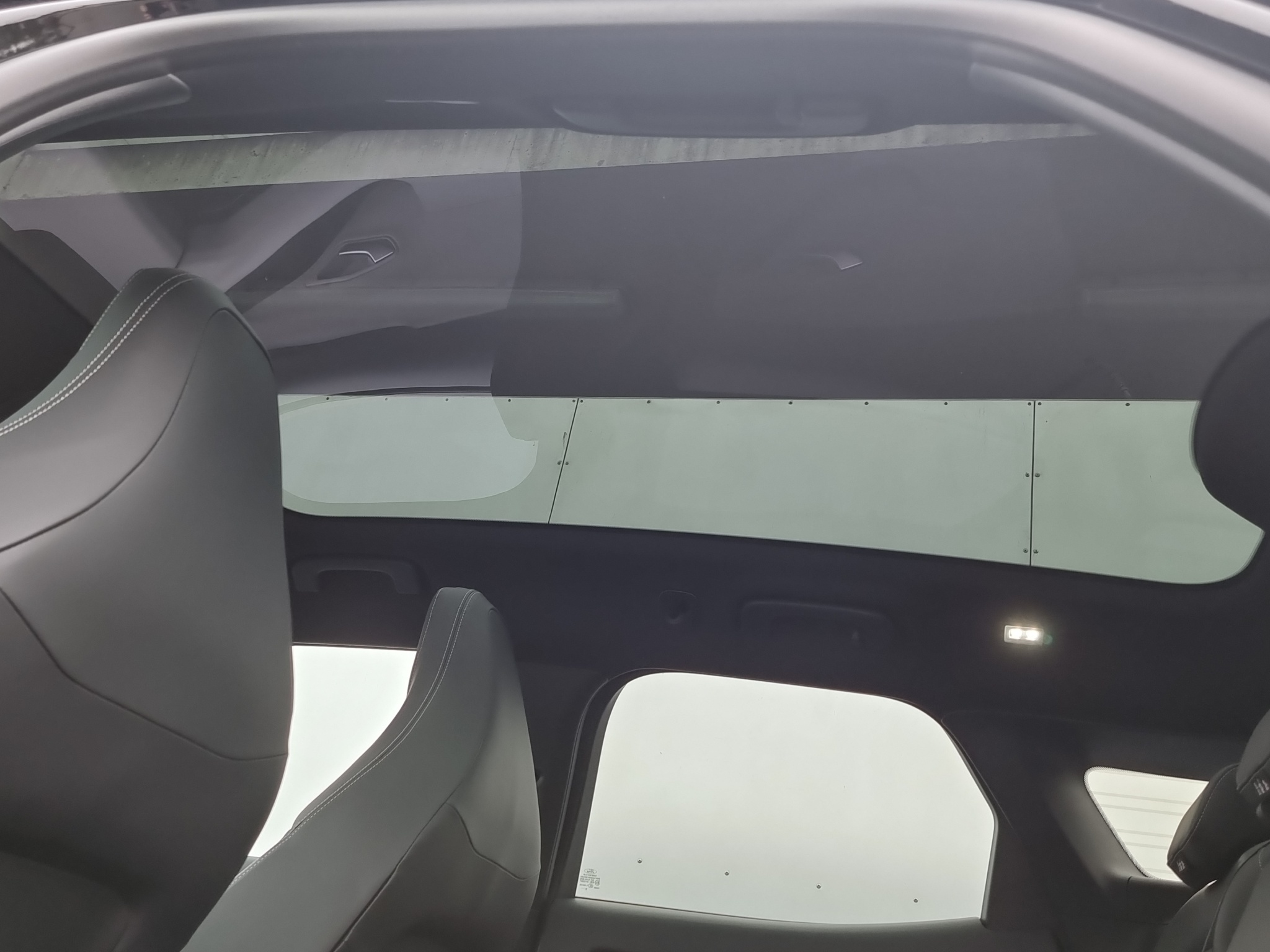 listing desktop thumbnail image 13