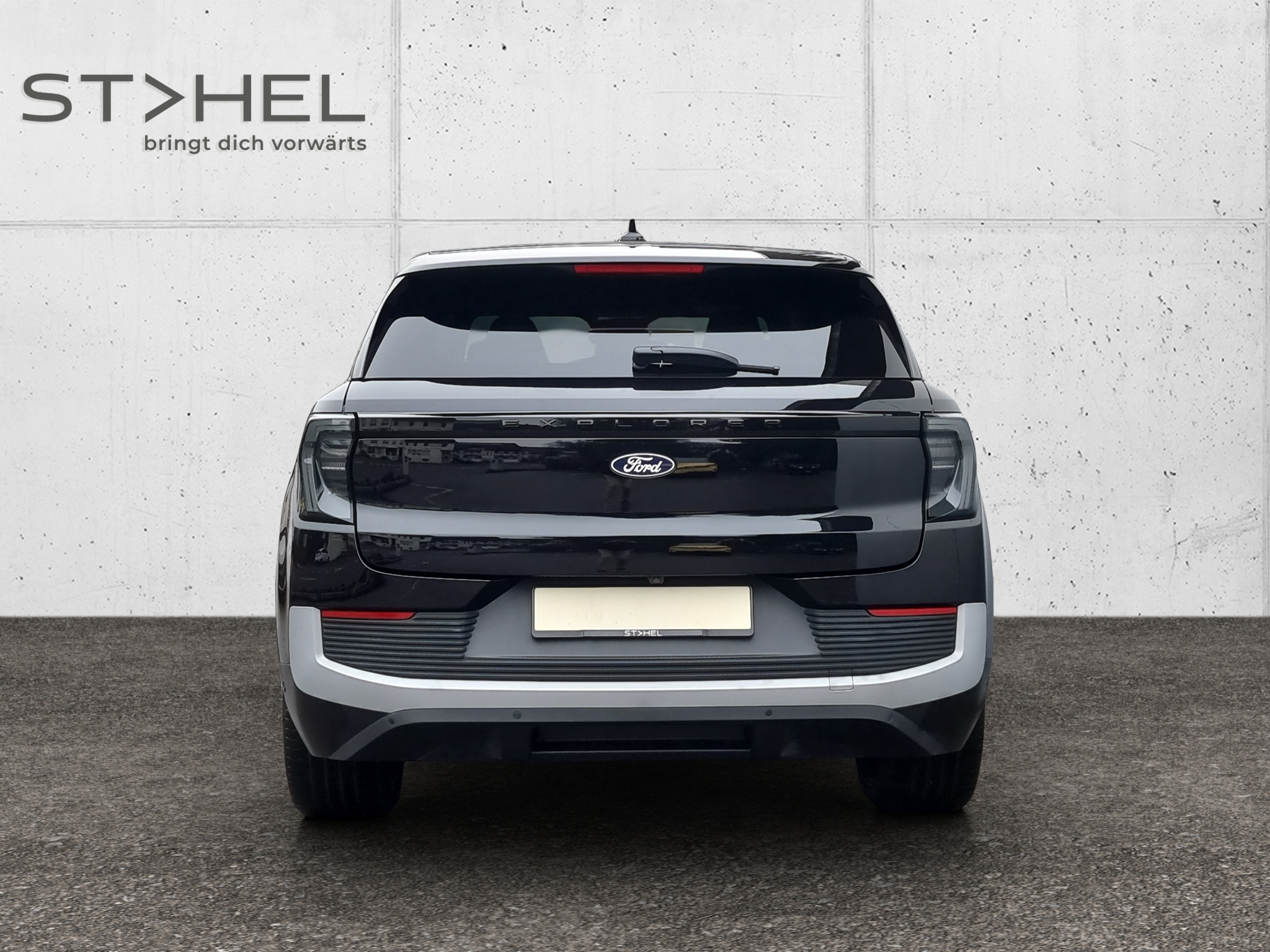 listing desktop thumbnail image 4