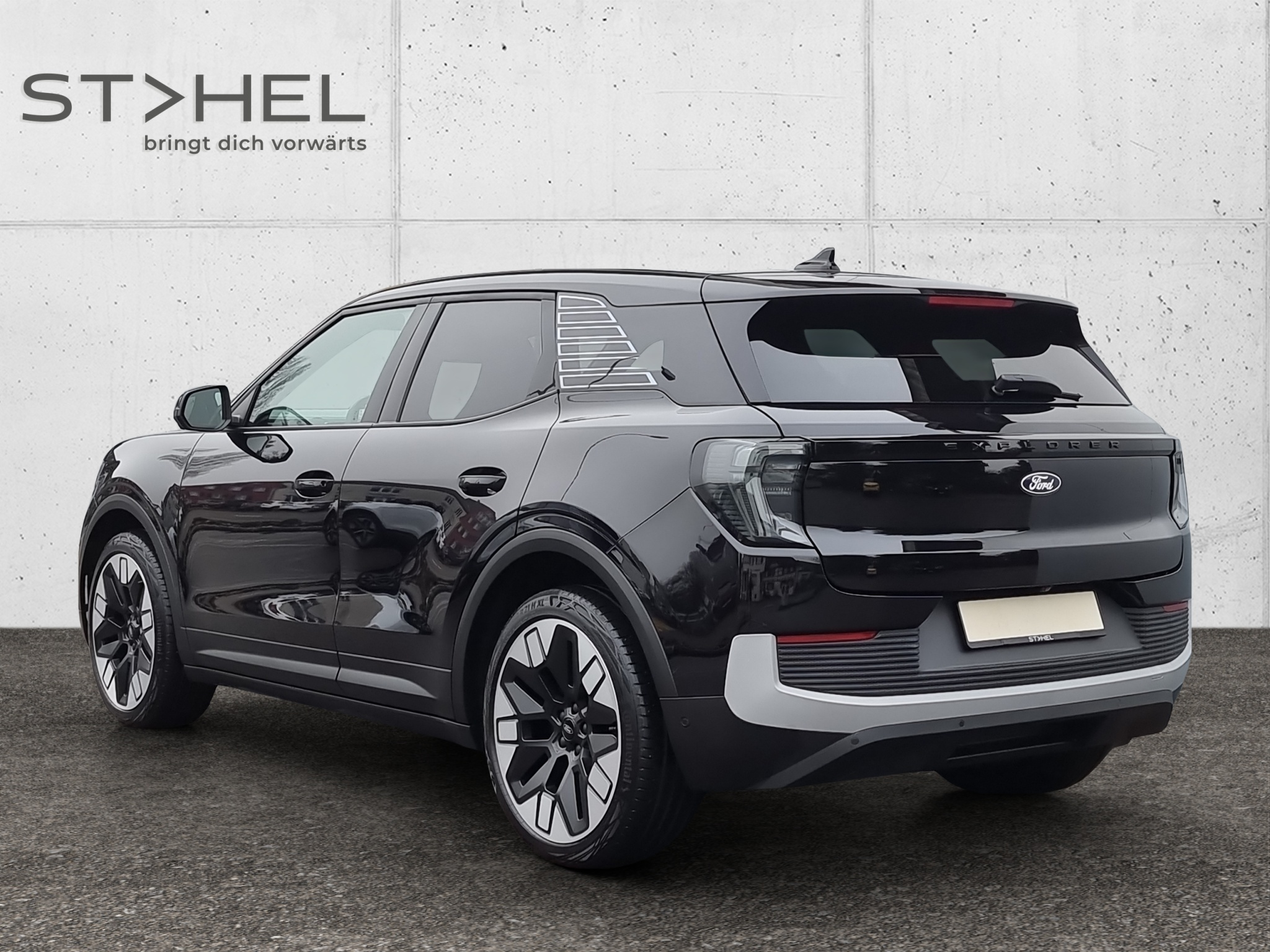 listing desktop thumbnail image 2