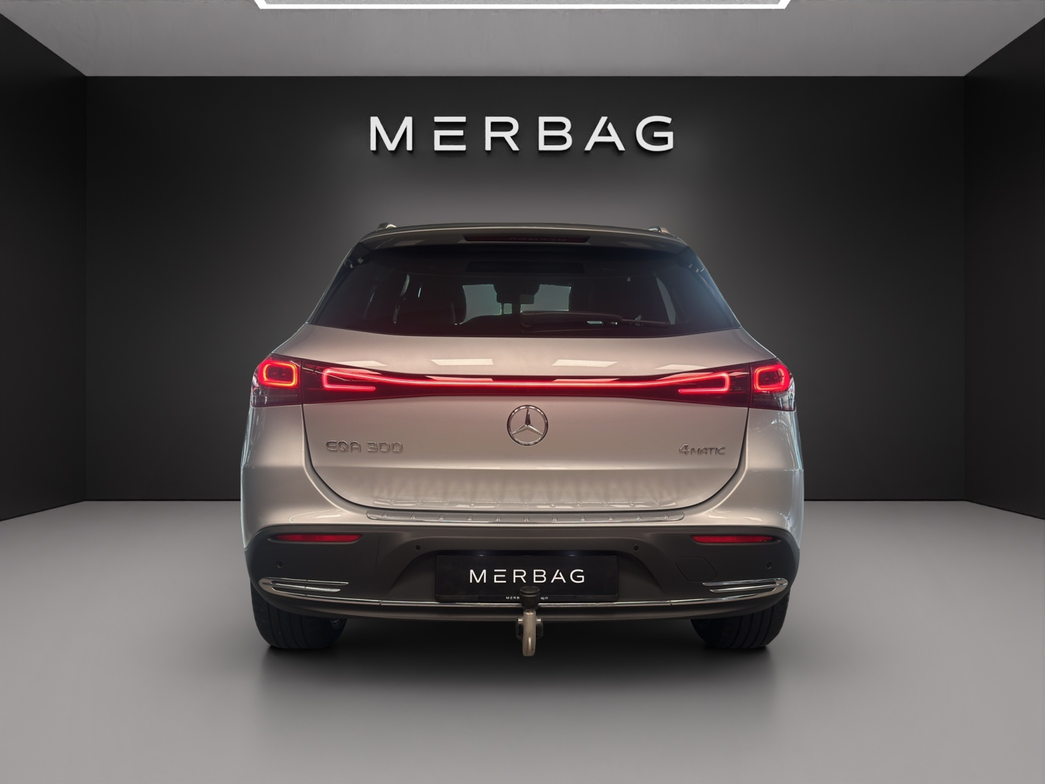 listing desktop thumbnail image 4