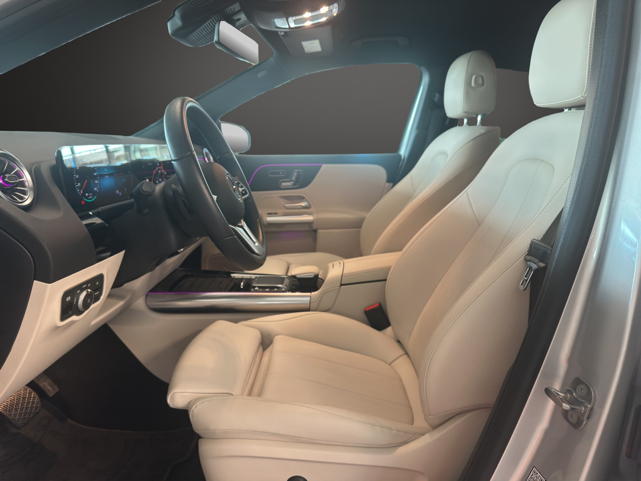 listing desktop thumbnail image 8