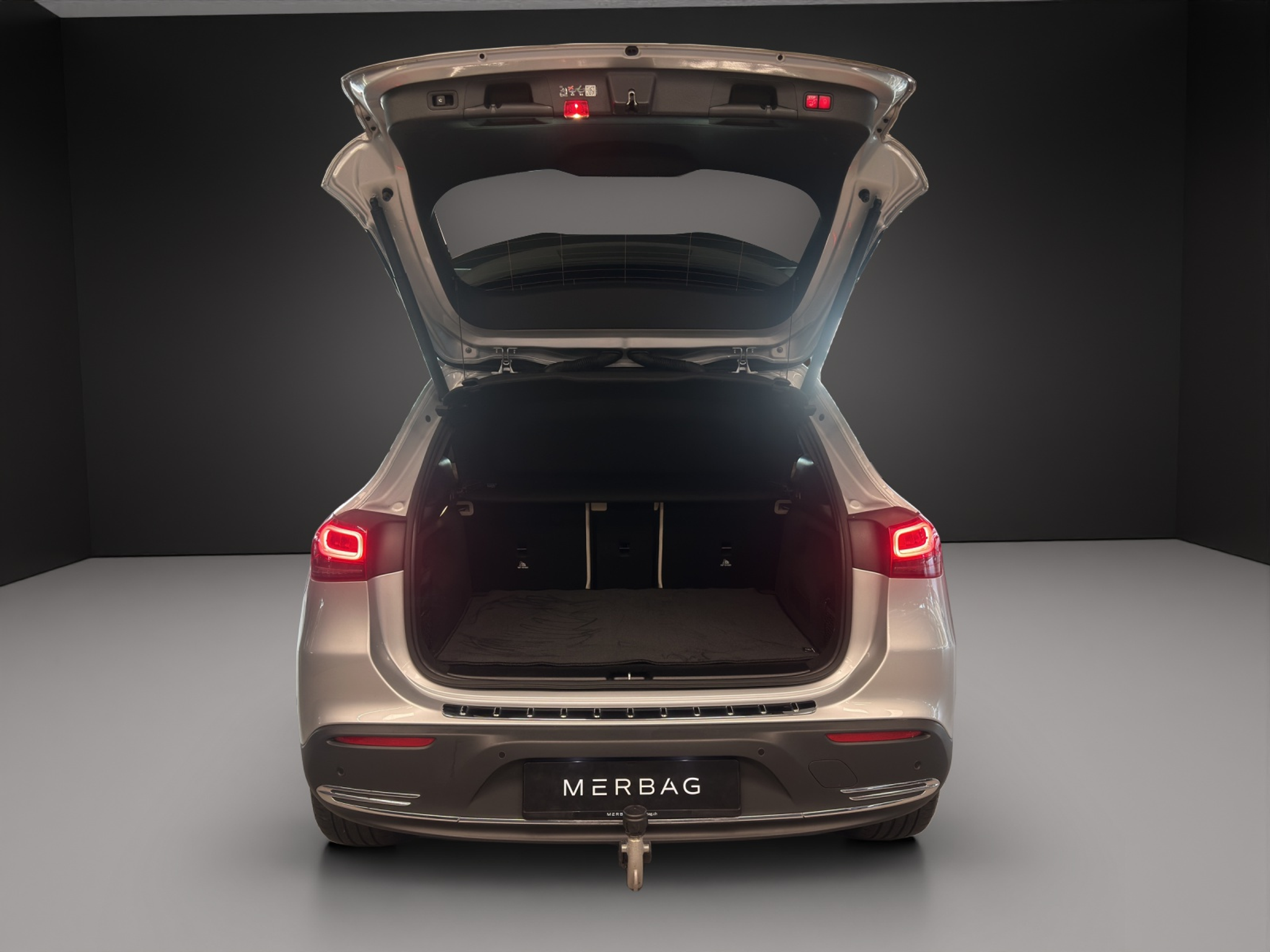 listing desktop thumbnail image 6