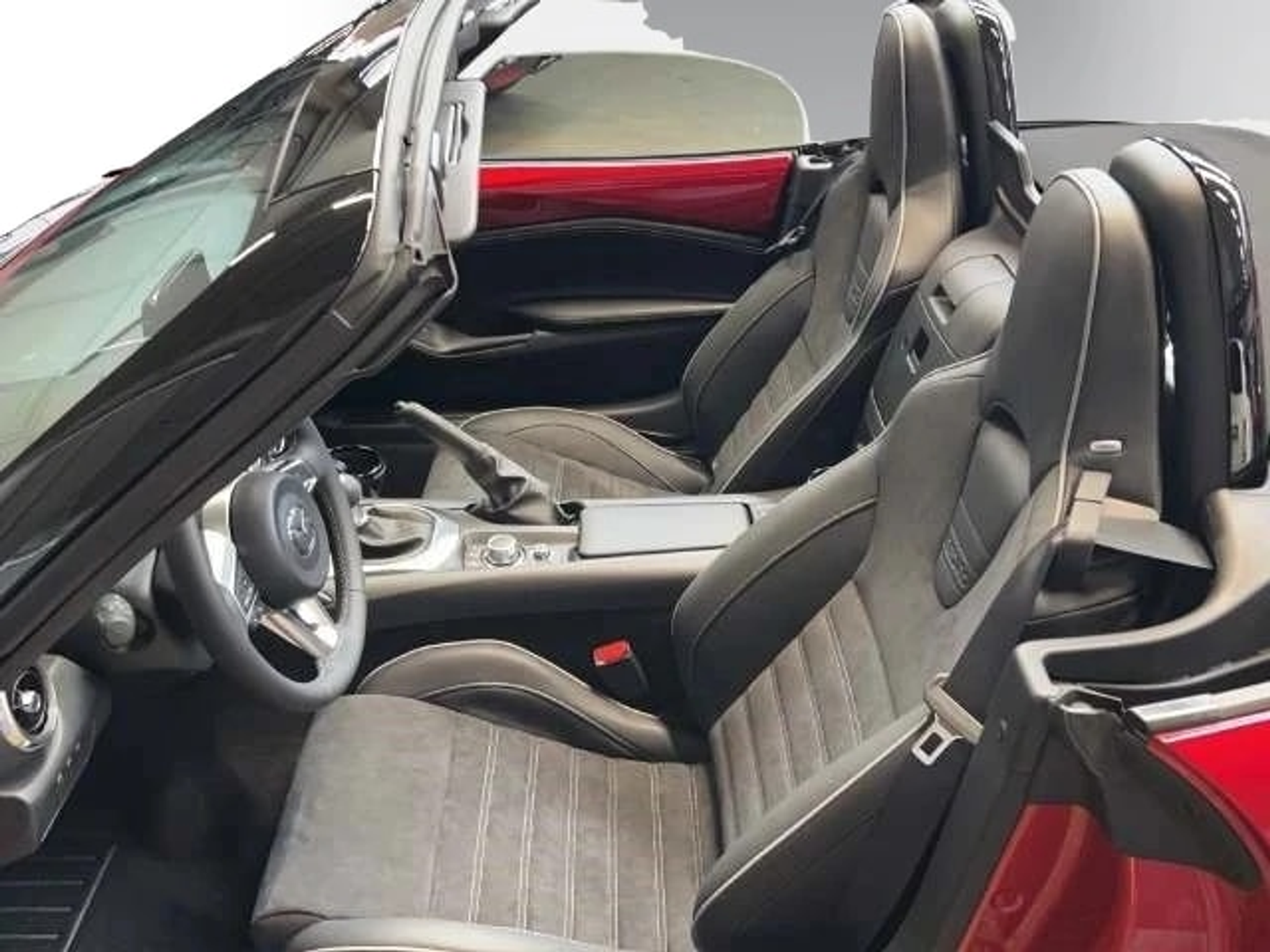 listing desktop thumbnail image 6