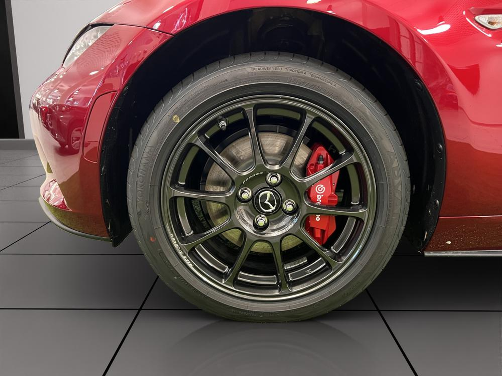 listing desktop thumbnail image 5