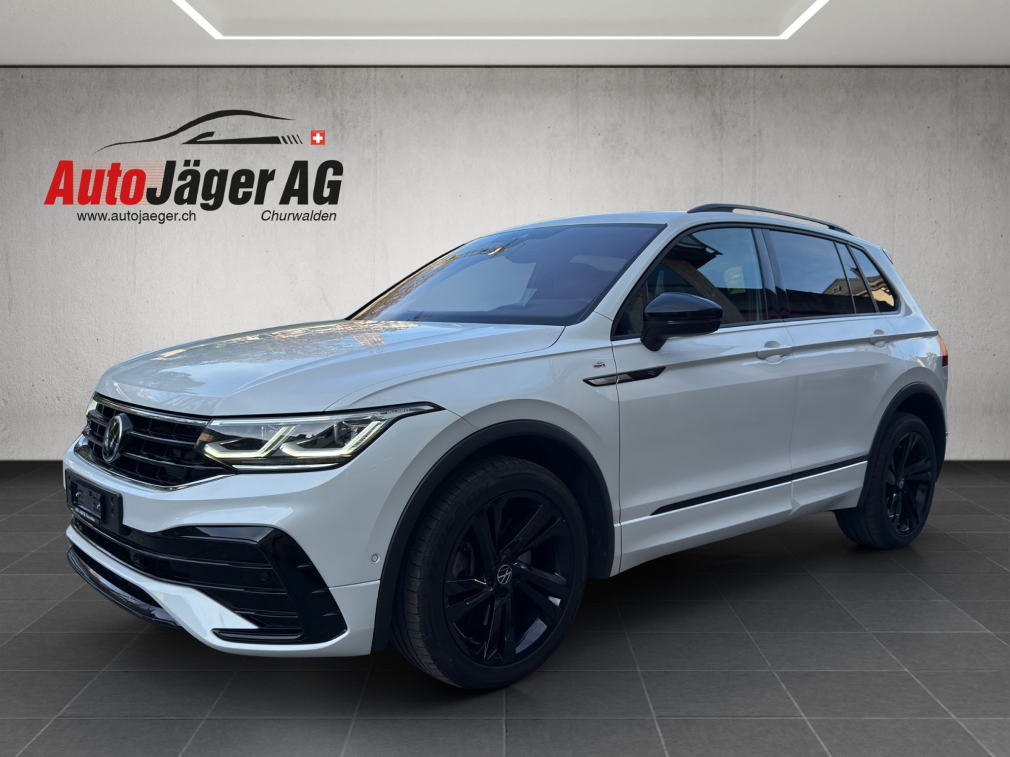 listing desktop thumbnail image 1