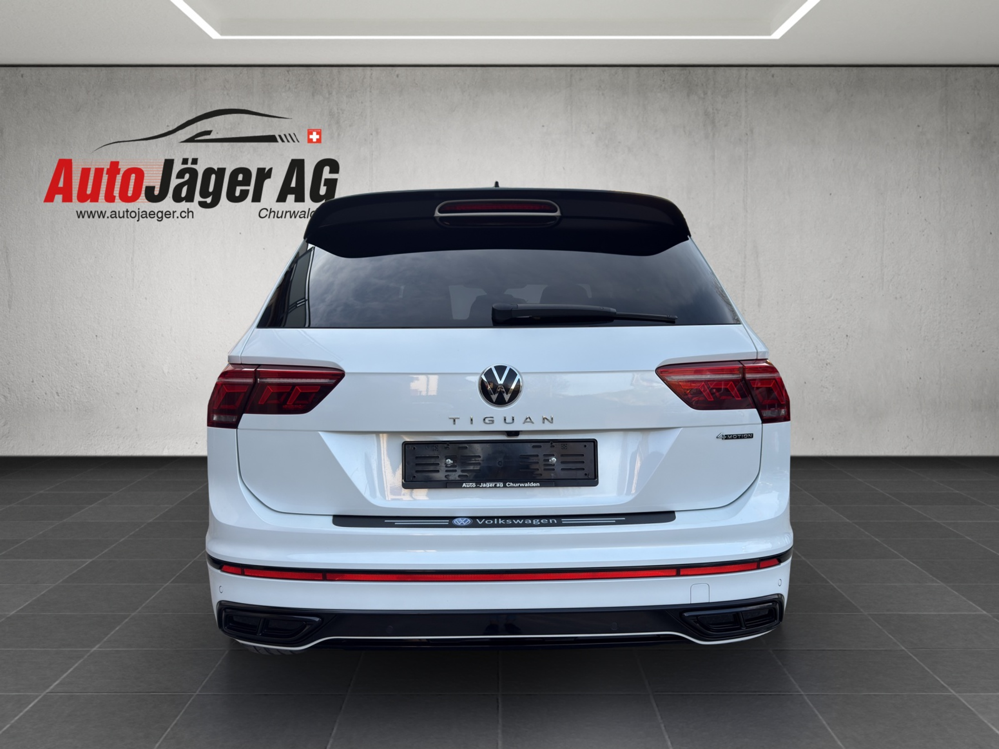 listing desktop thumbnail image 8