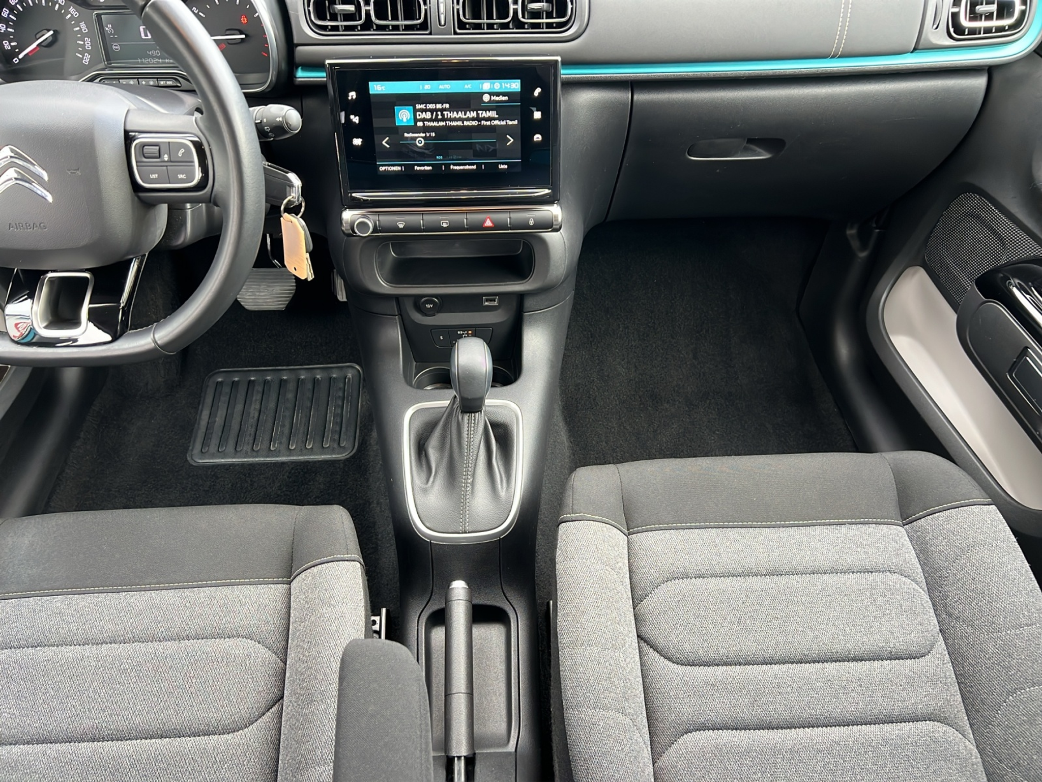 listing desktop thumbnail image 11