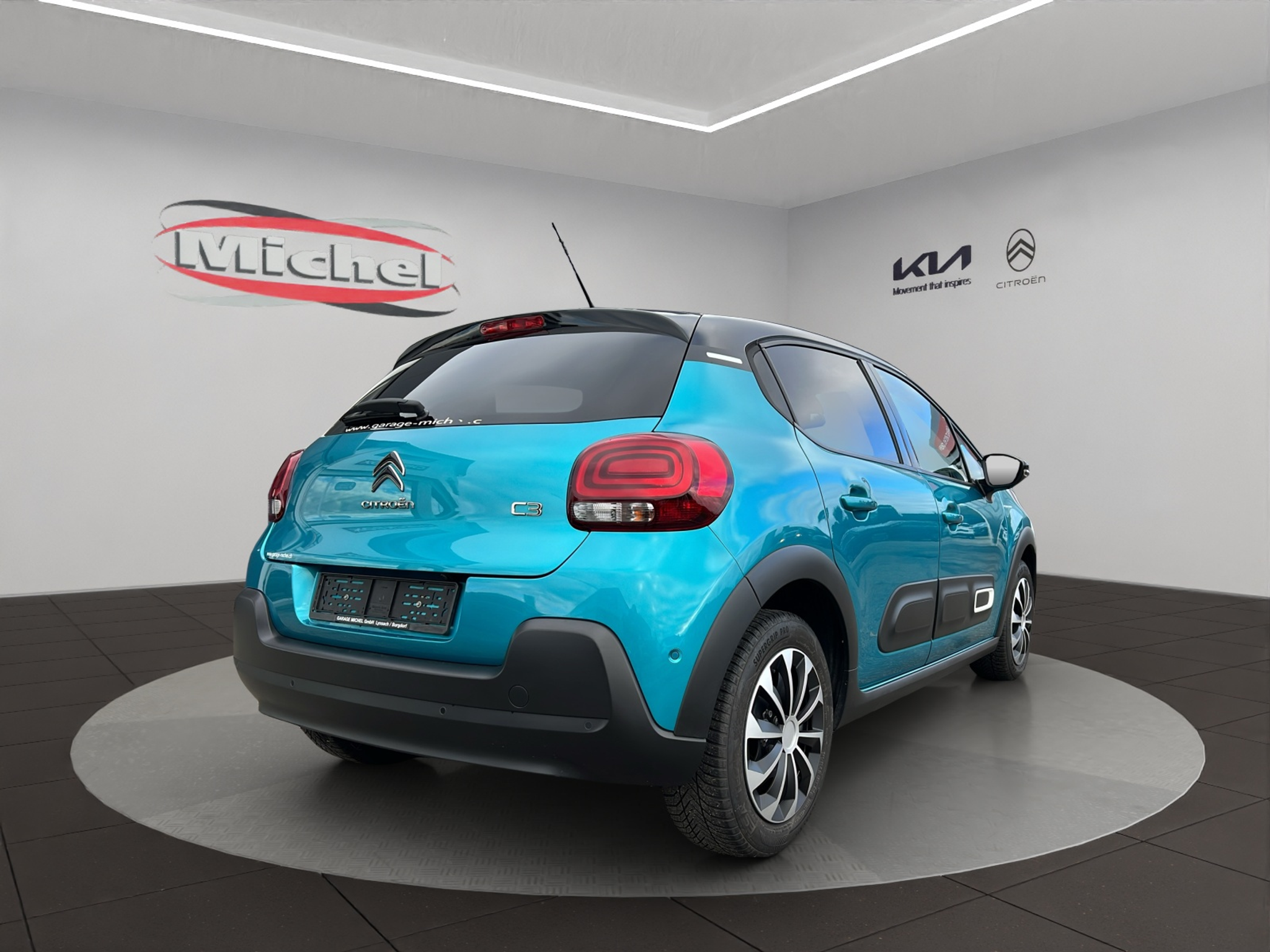 listing desktop thumbnail image 4