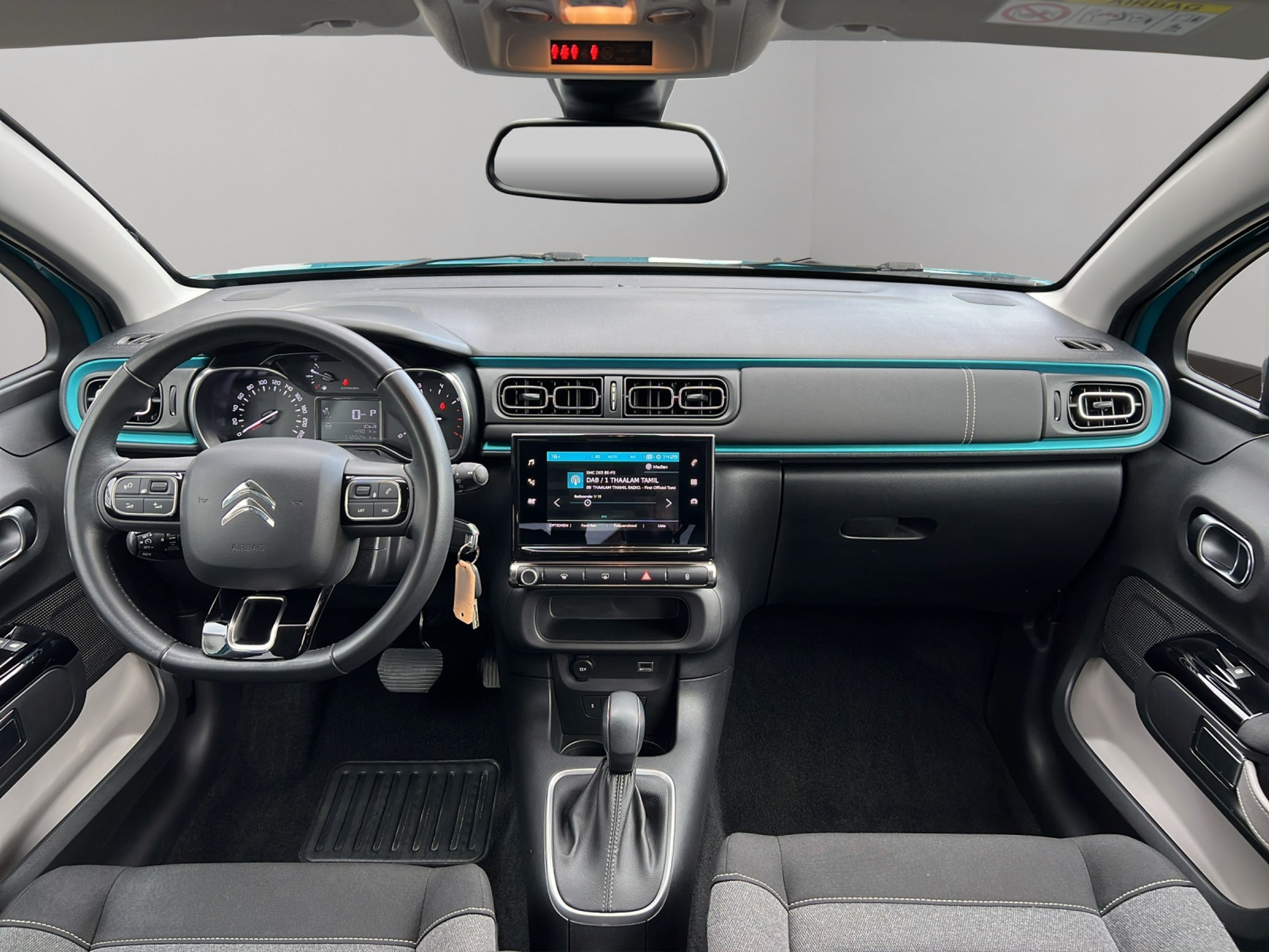 listing desktop thumbnail image 10