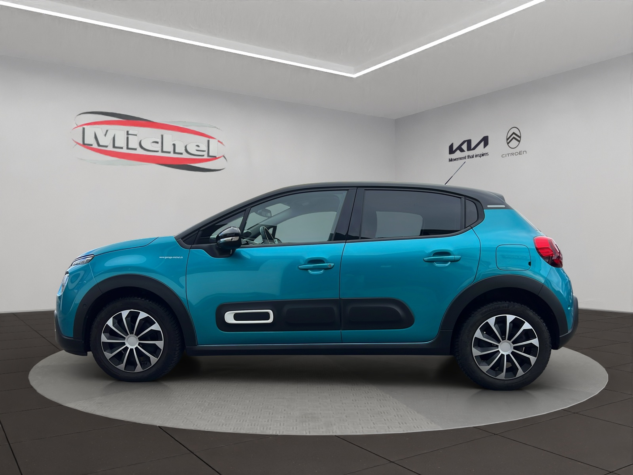 listing desktop thumbnail image 7