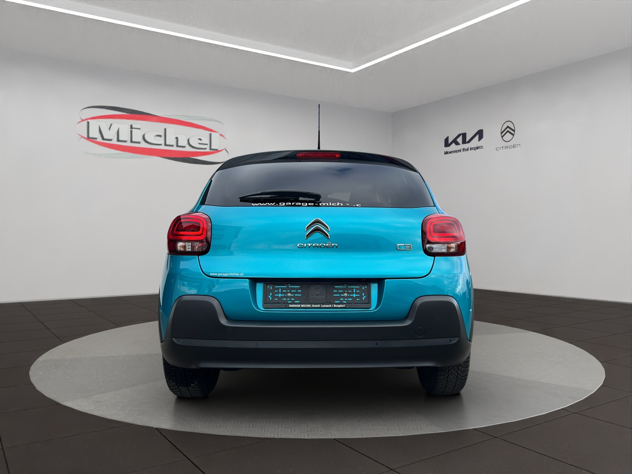 listing desktop thumbnail image 5