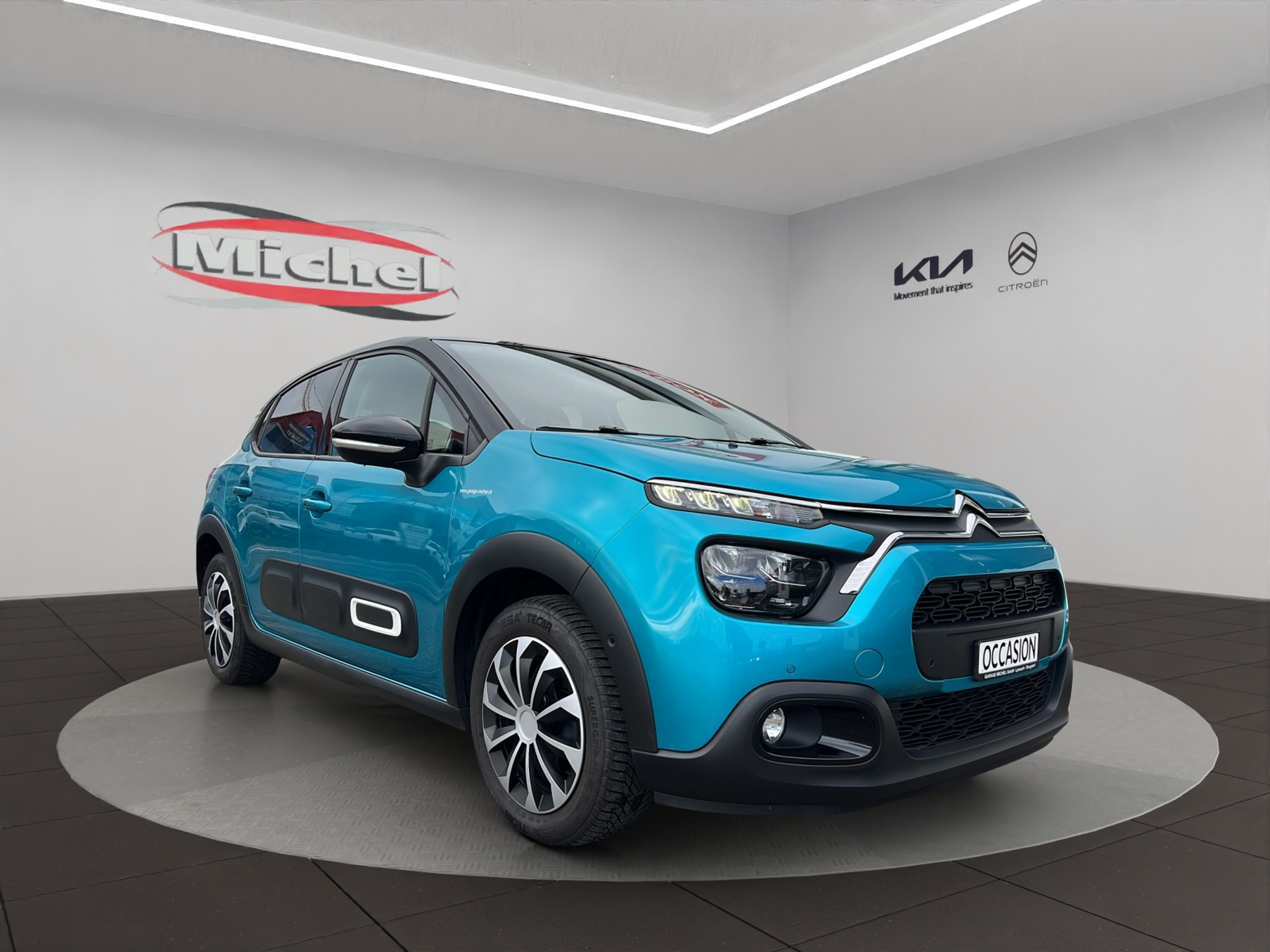 listing desktop thumbnail image 2