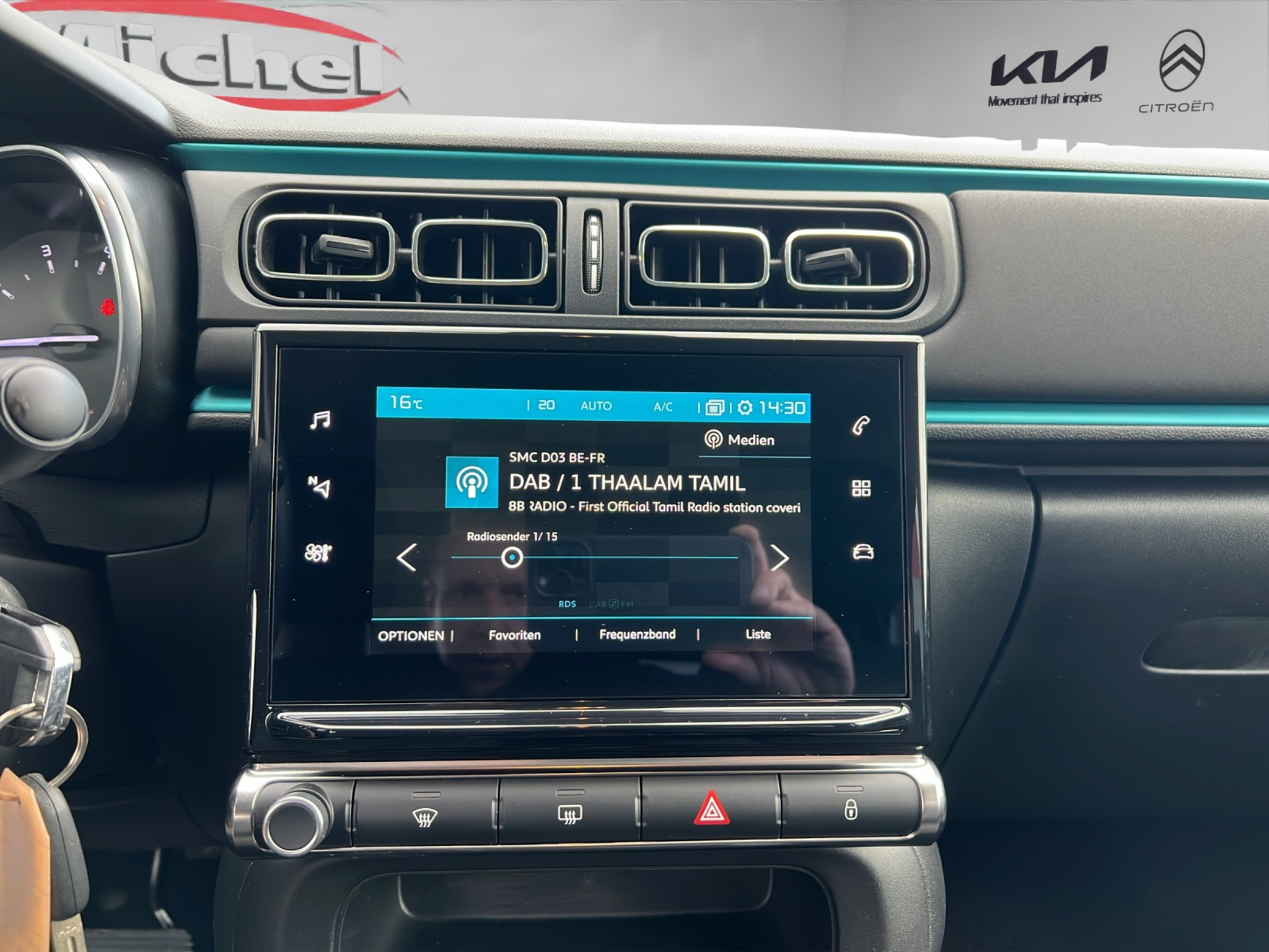 listing desktop thumbnail image 14