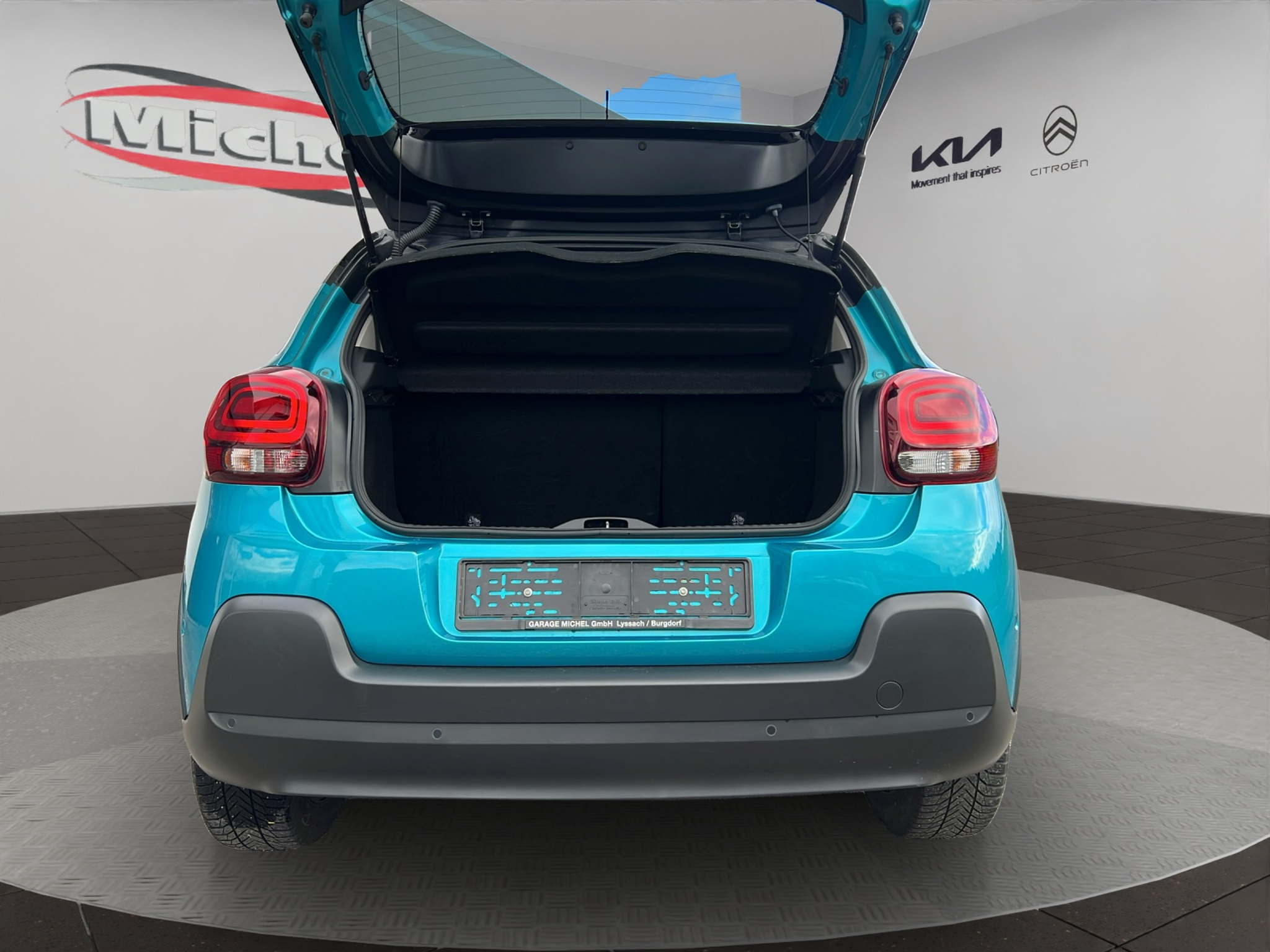 listing desktop thumbnail image 15